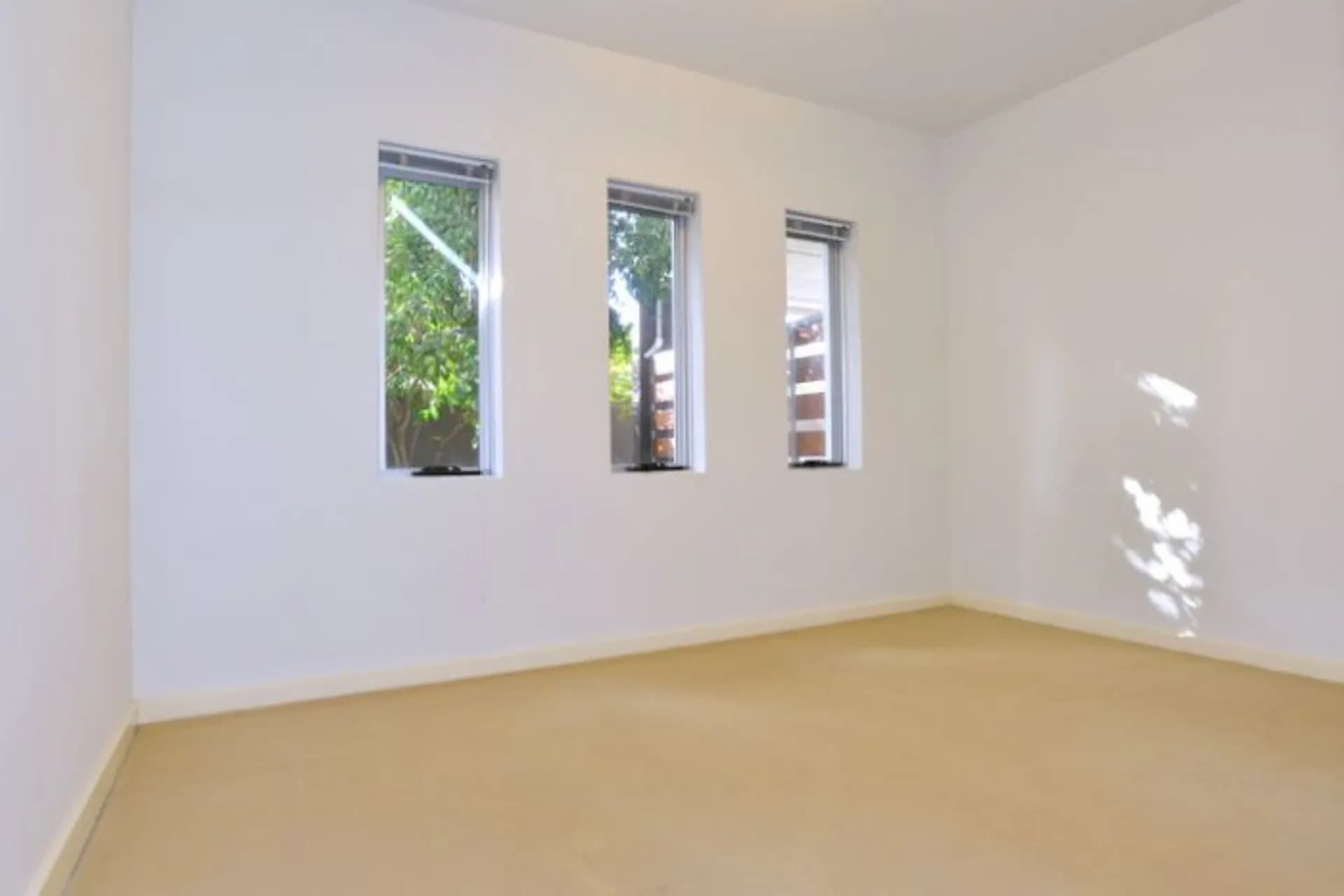 2/159 Labouchere Road, Como, WA, Como - Thumbnail 7