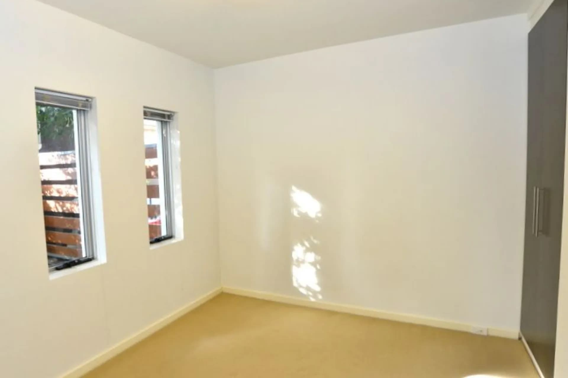 2/159 Labouchere Road, Como, WA, Como - Thumbnail 8