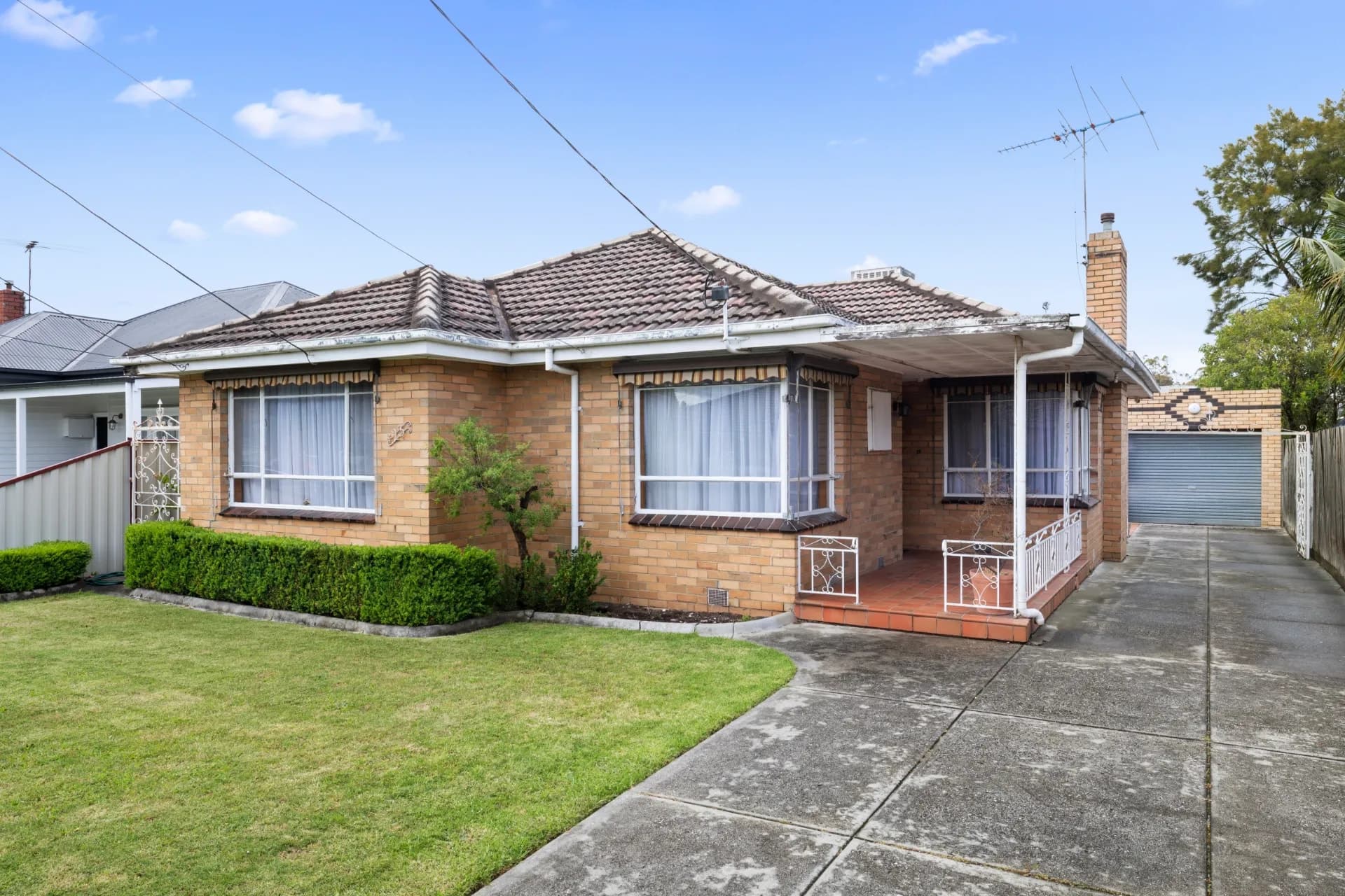 23 Lloyd Avenue, Reservoir, VIC, Reservoir - Image 1