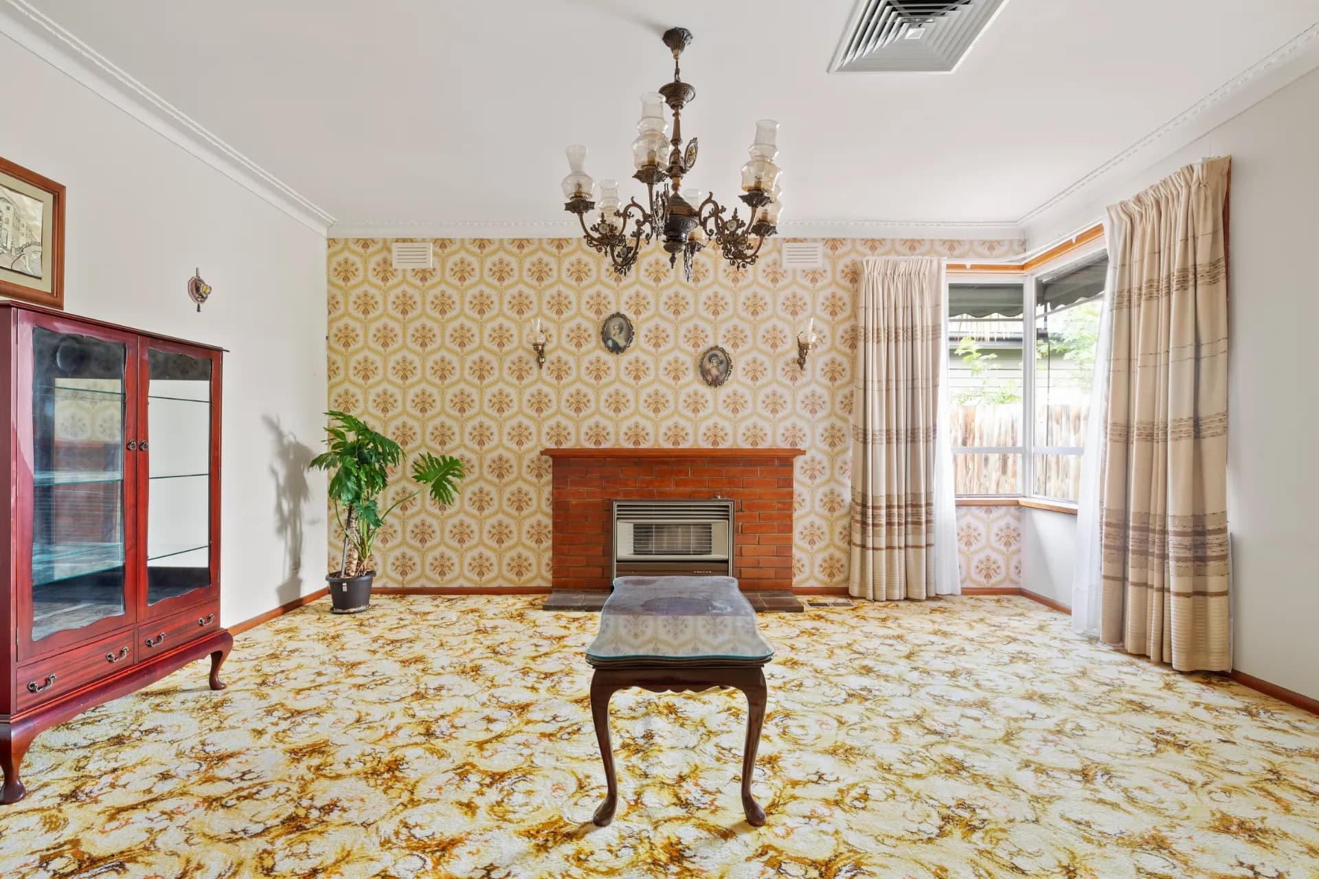 23 Lloyd Avenue, Reservoir, VIC, Reservoir - Thumbnail 2