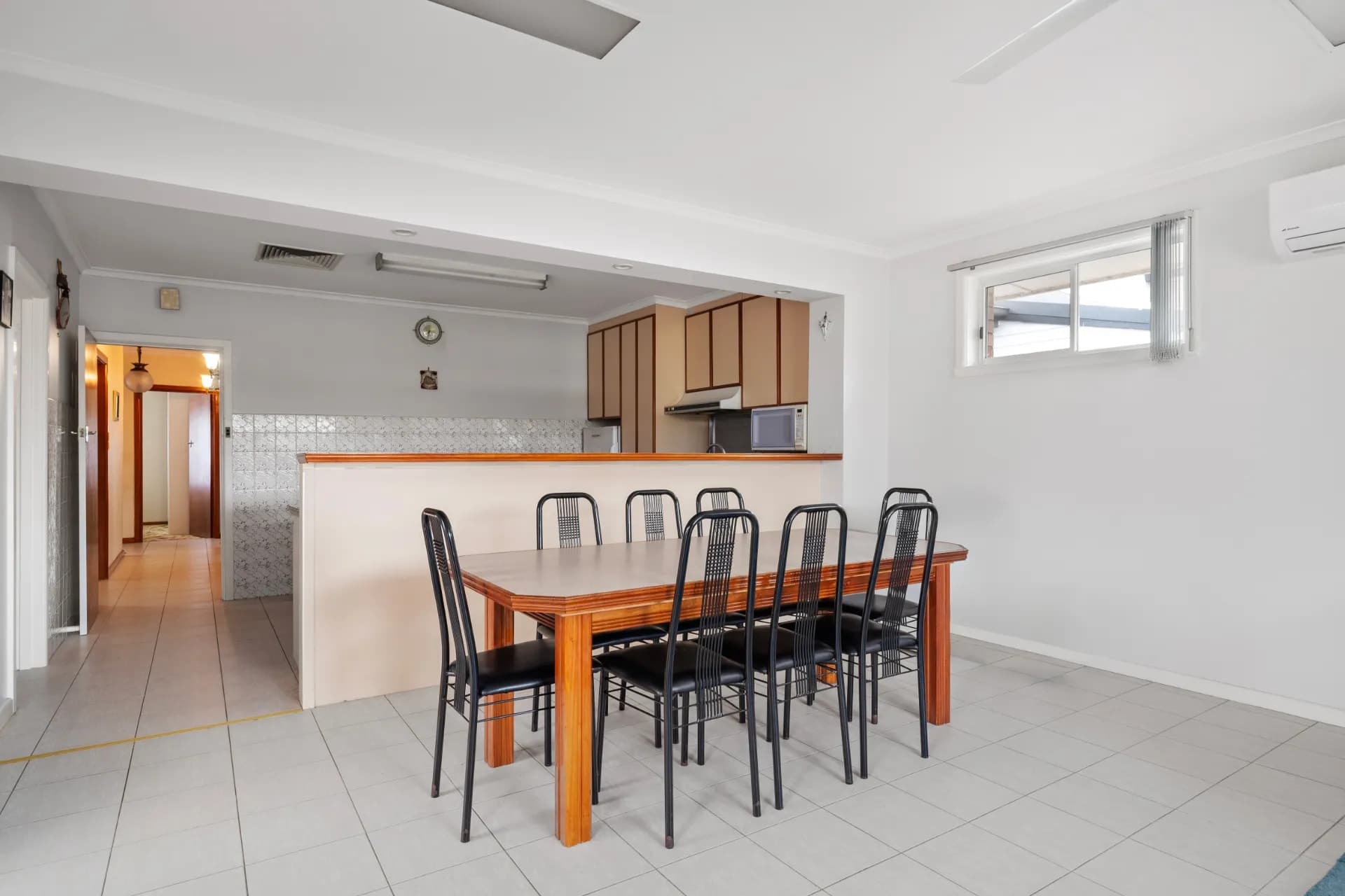 23 Lloyd Avenue, Reservoir, VIC, Reservoir - Thumbnail 4
