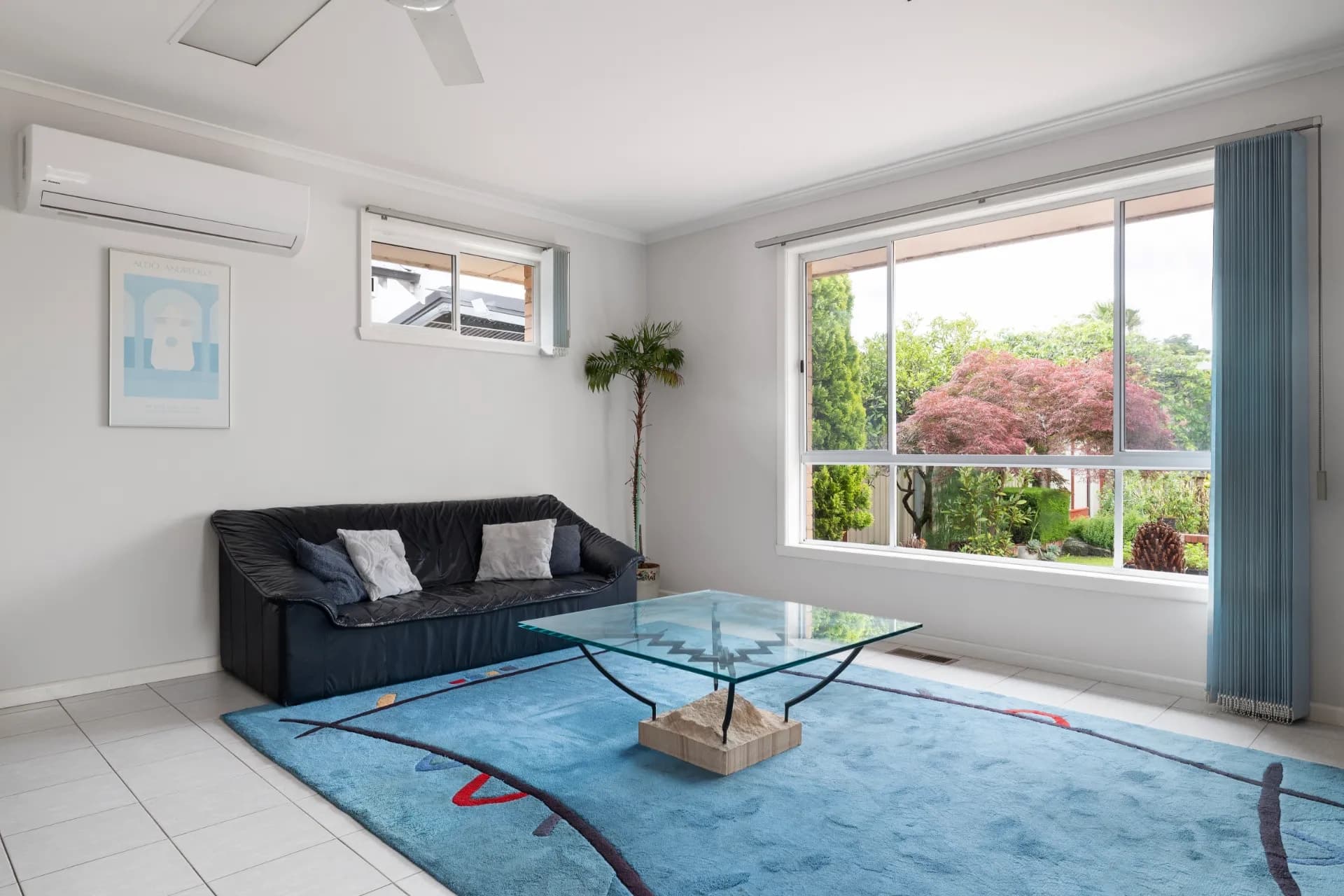 23 Lloyd Avenue, Reservoir, VIC, Reservoir - Thumbnail 5