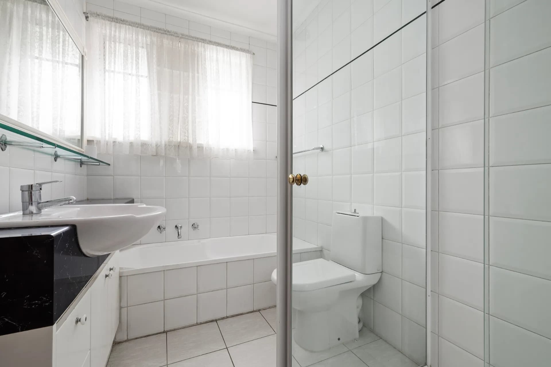 23 Lloyd Avenue, Reservoir, VIC, Reservoir - Thumbnail 7