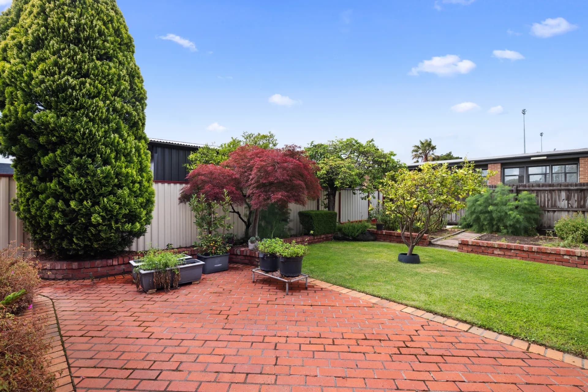 23 Lloyd Avenue, Reservoir, VIC, Reservoir - Thumbnail 8