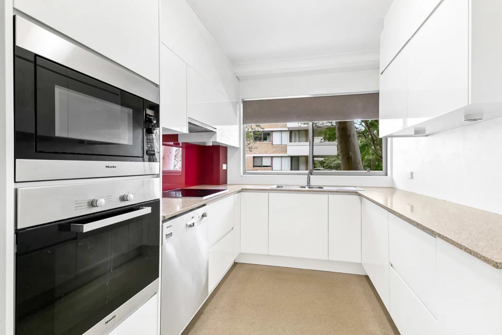 20/7 Broughton Road, Artarmon, NSW, Artarmon - Image 1