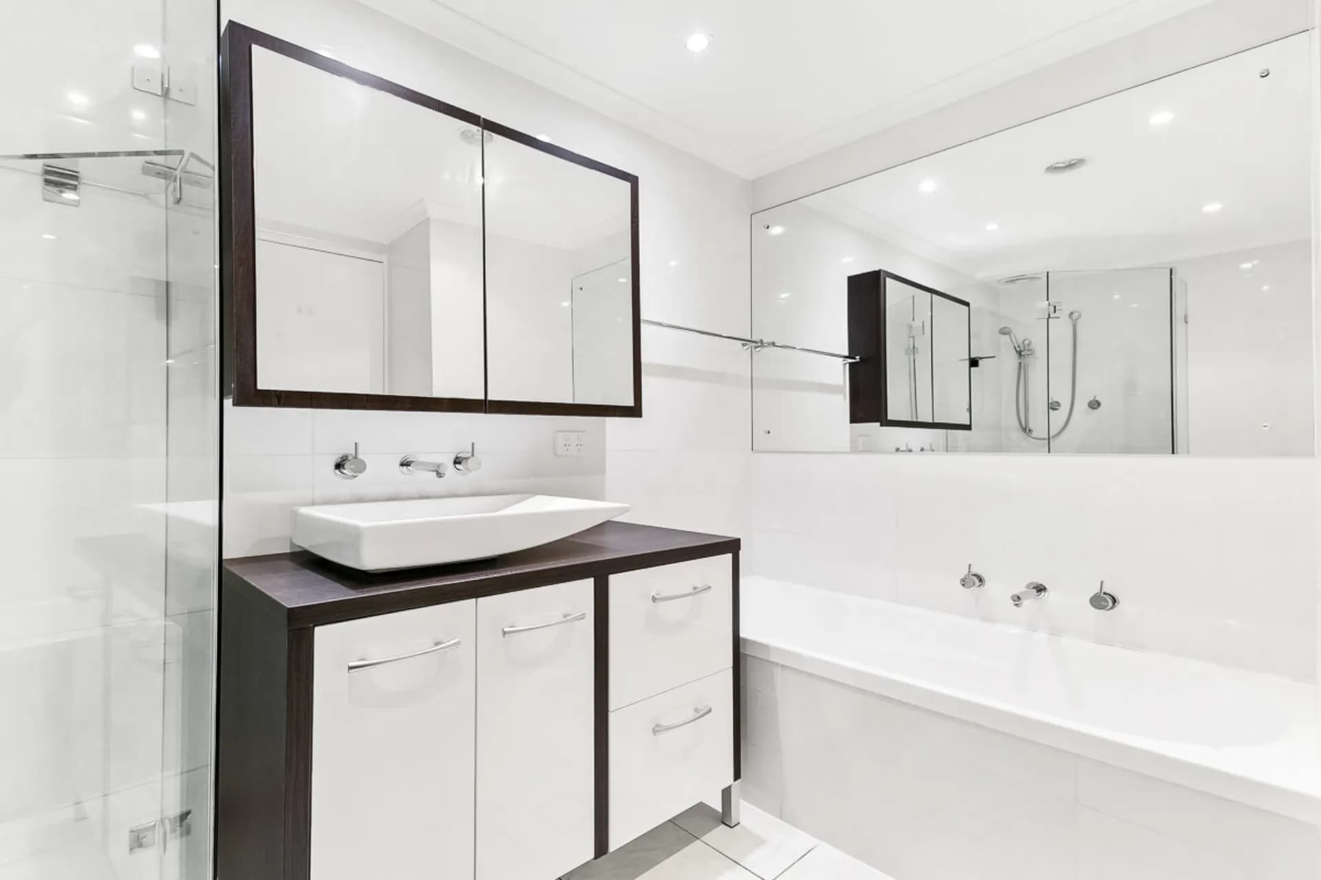 20/7 Broughton Road, Artarmon, NSW, Artarmon - Thumbnail 2