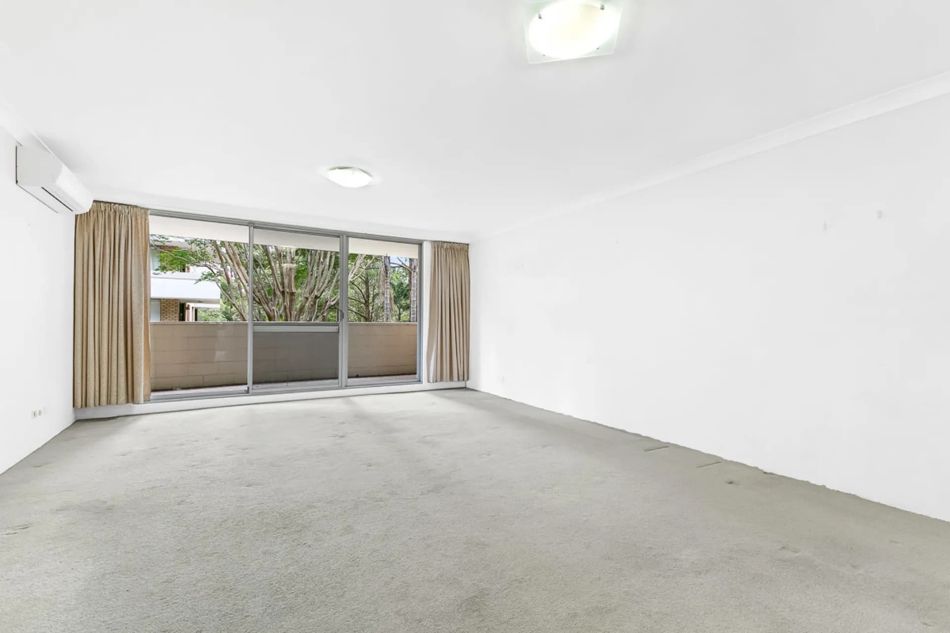 20/7 Broughton Road, Artarmon, NSW, Artarmon - Thumbnail 3