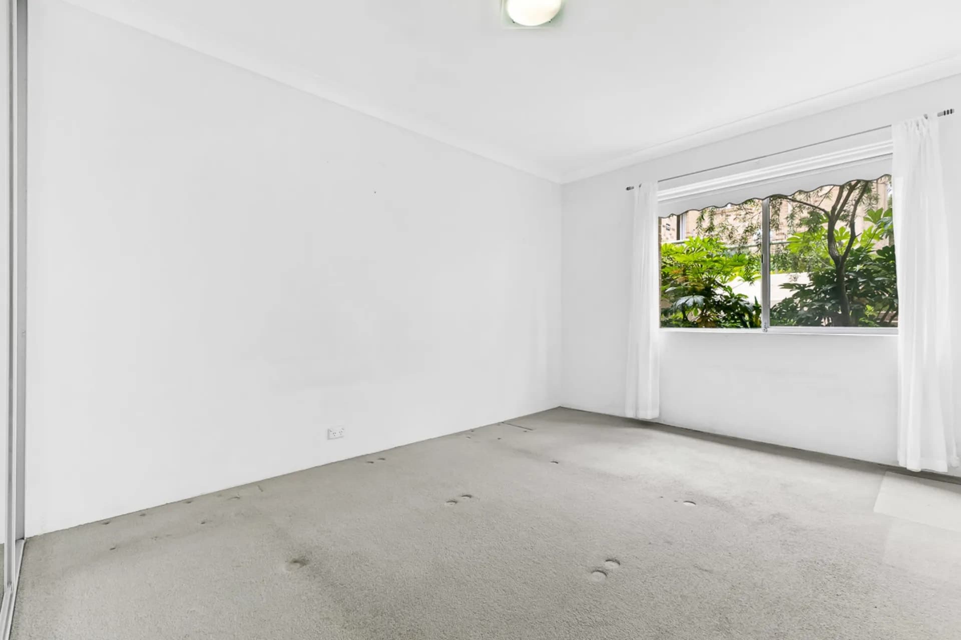 20/7 Broughton Road, Artarmon, NSW, Artarmon - Thumbnail 4