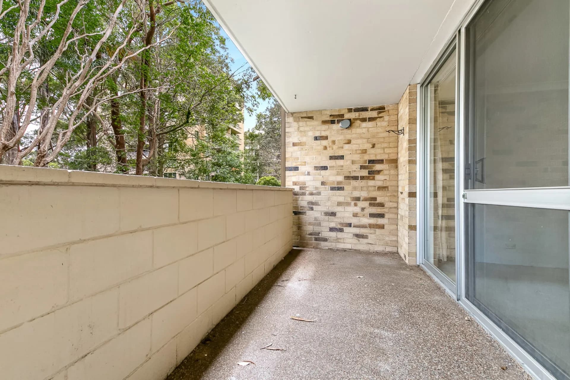 20/7 Broughton Road, Artarmon, NSW, Artarmon - Thumbnail 5