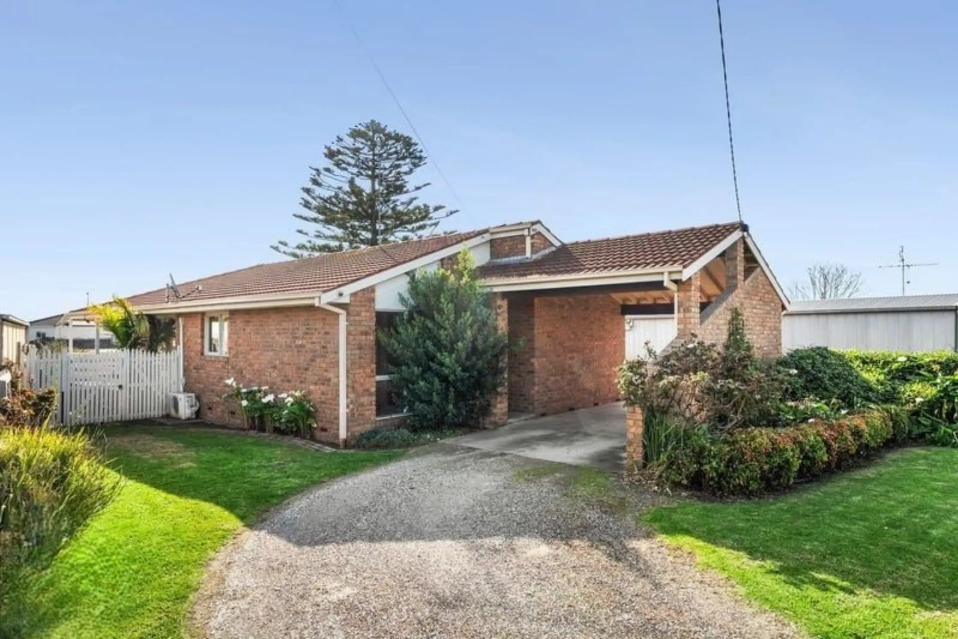 4 Boolarra Avenue, Clifton Springs, VIC, Clifton Springs - Image 1