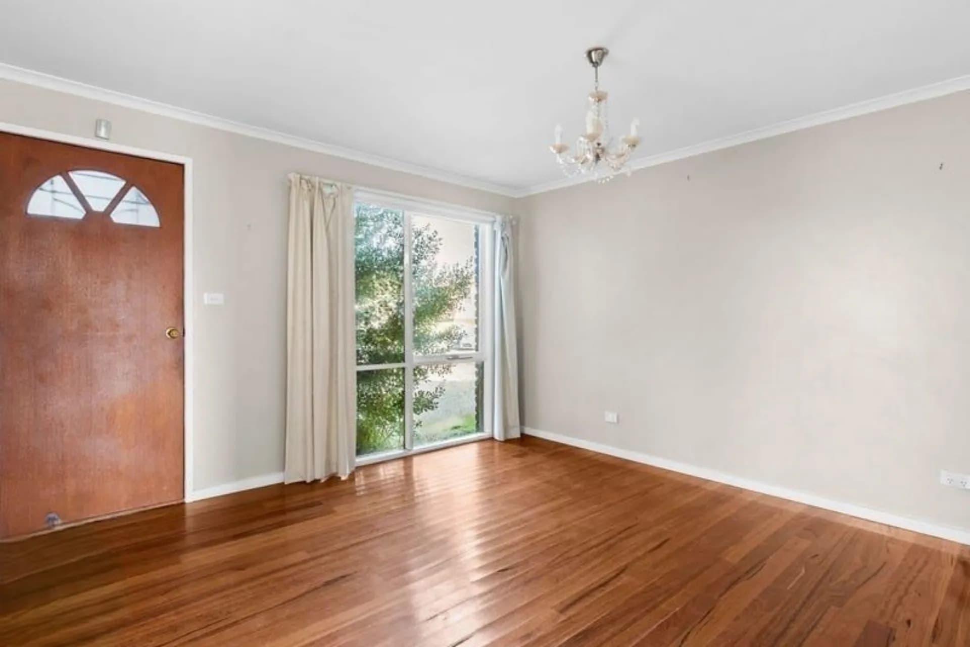 4 Boolarra Avenue, Clifton Springs, VIC, Clifton Springs - Thumbnail 2