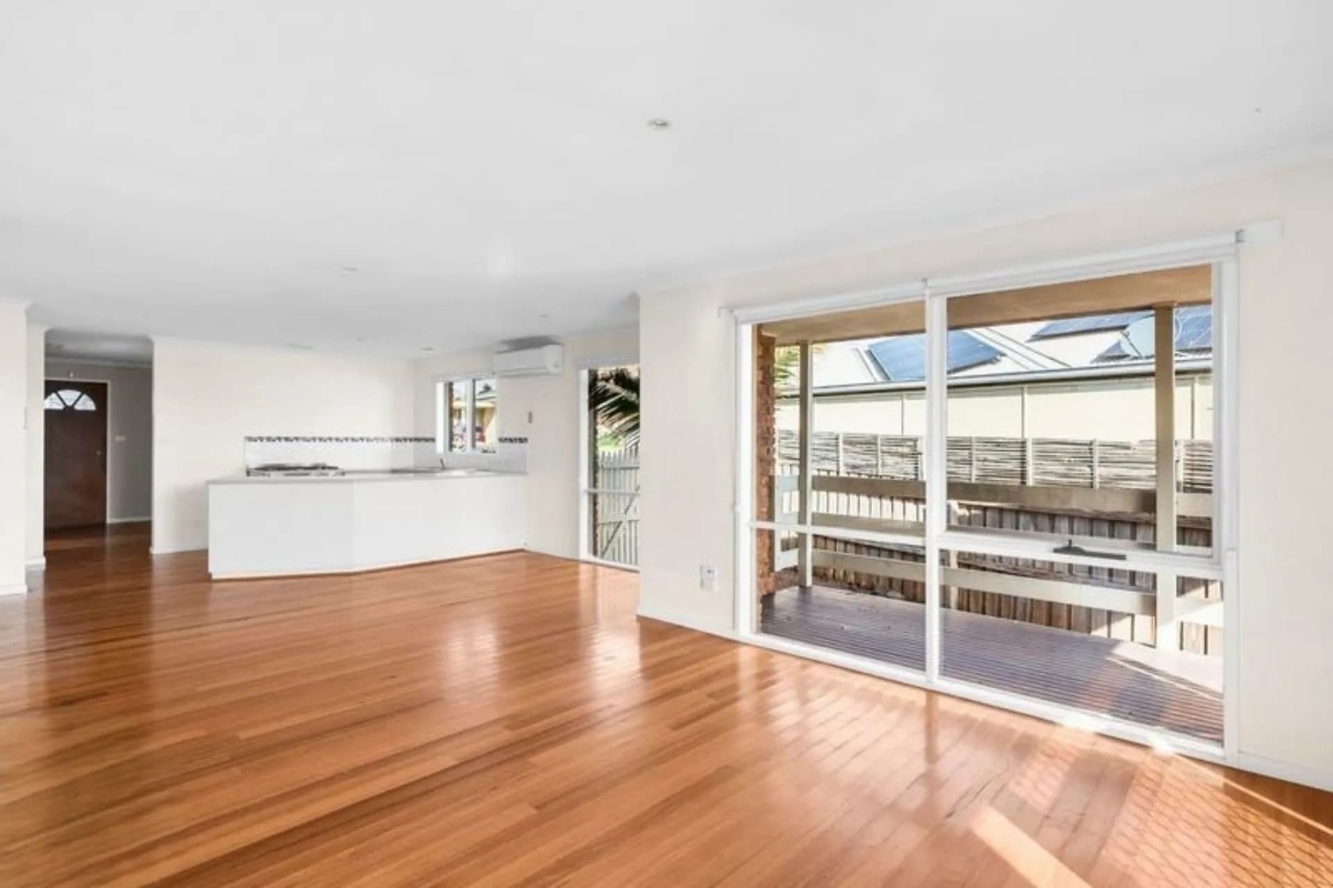4 Boolarra Avenue, Clifton Springs, VIC, Clifton Springs - Thumbnail 4