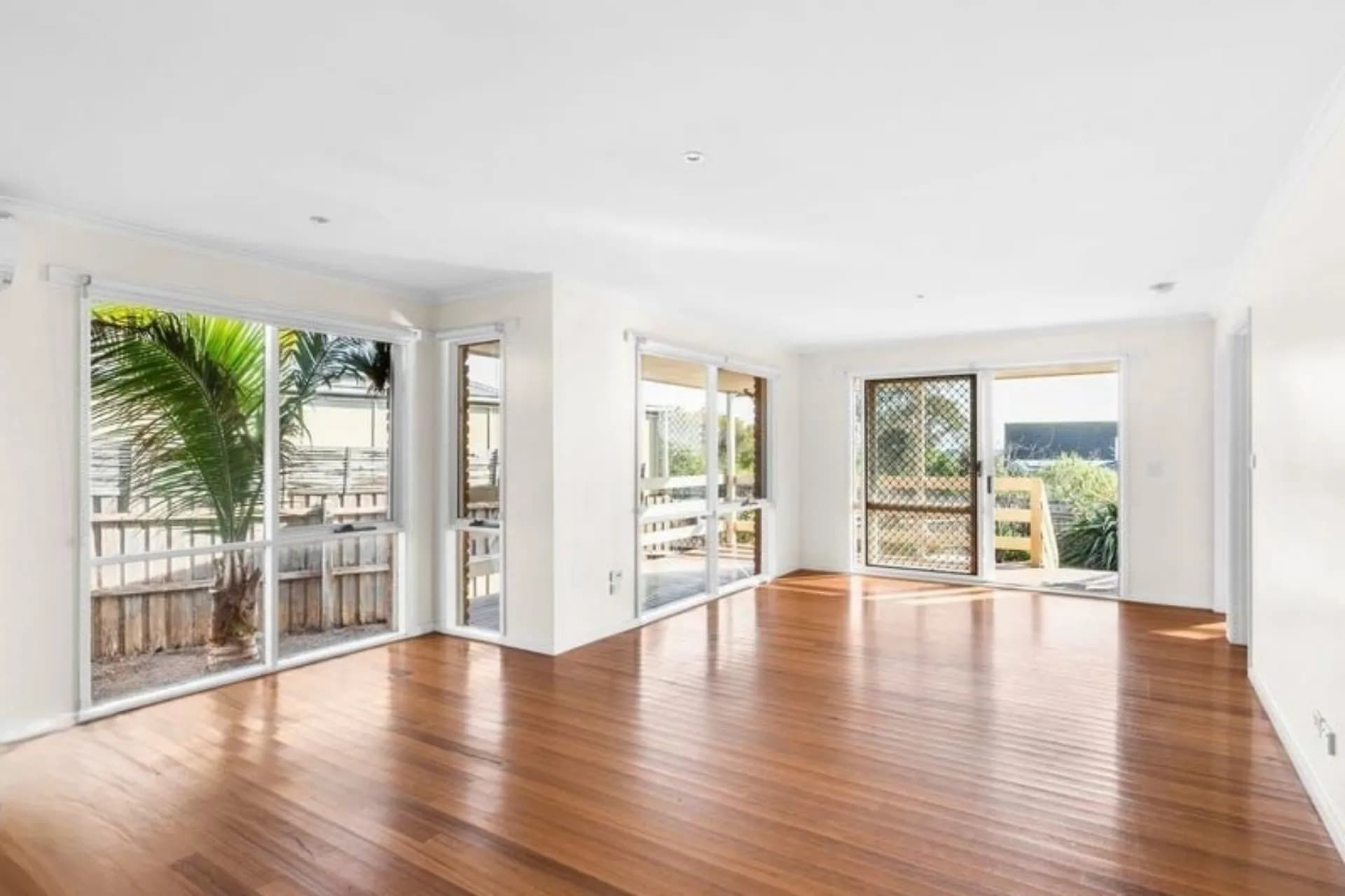 4 Boolarra Avenue, Clifton Springs, VIC, Clifton Springs - Thumbnail 6