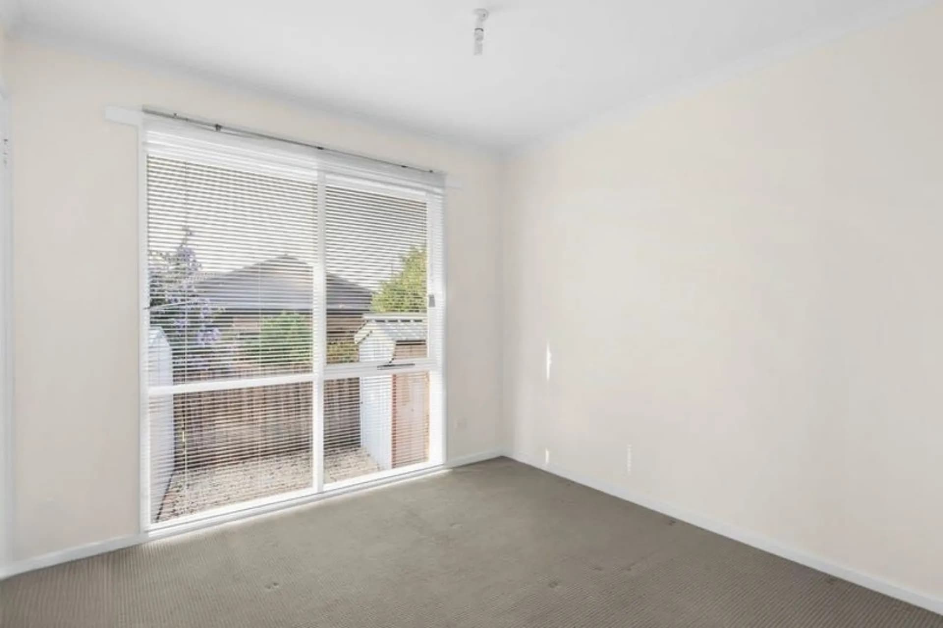 4 Boolarra Avenue, Clifton Springs, VIC, Clifton Springs - Thumbnail 7