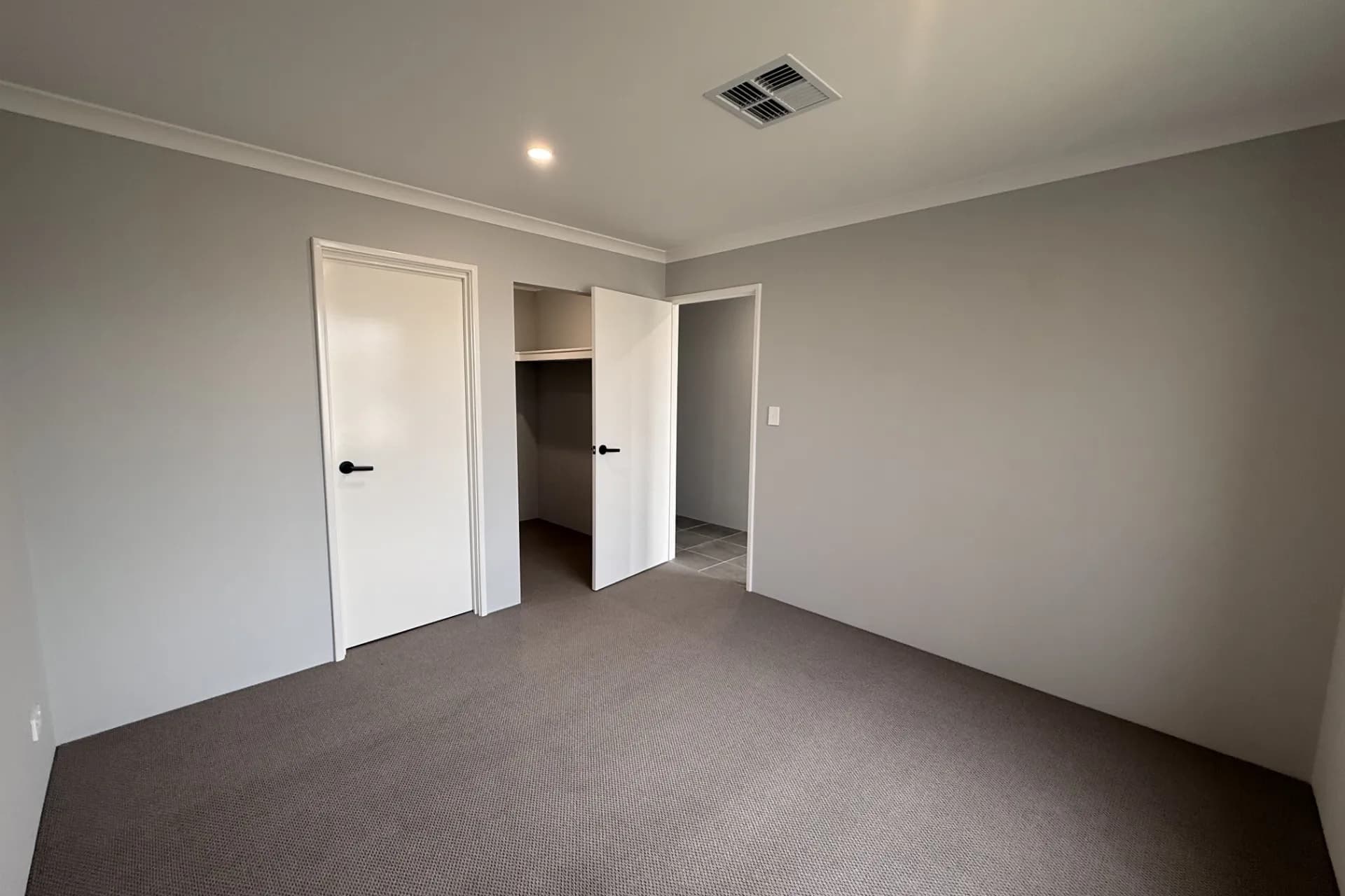 12 Deauville Approach, Madora Bay, WA, Madora Bay - Thumbnail 2