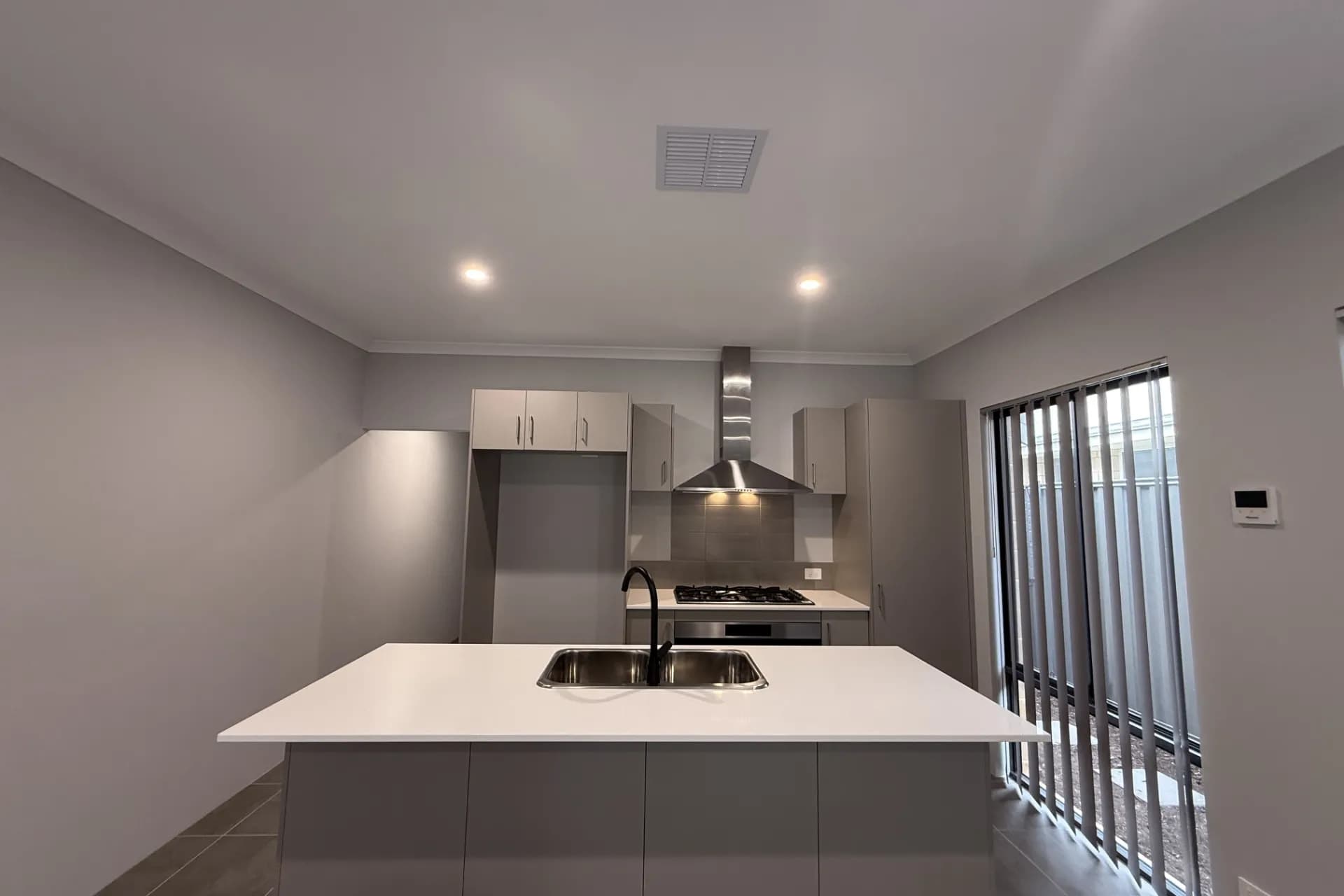 12 Deauville Approach, Madora Bay, WA, Madora Bay - Thumbnail 4