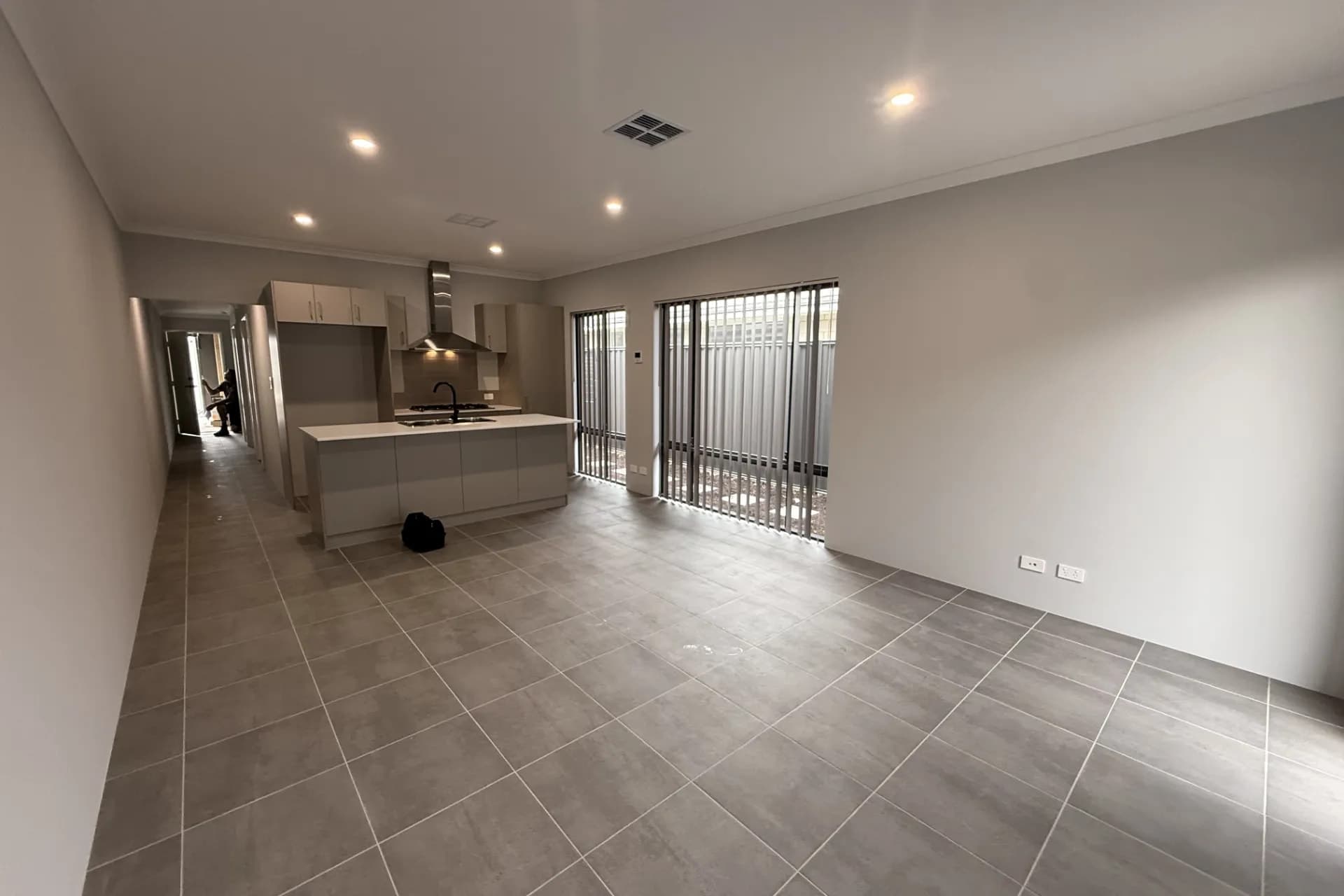 12 Deauville Approach, Madora Bay, WA, Madora Bay - Thumbnail 5