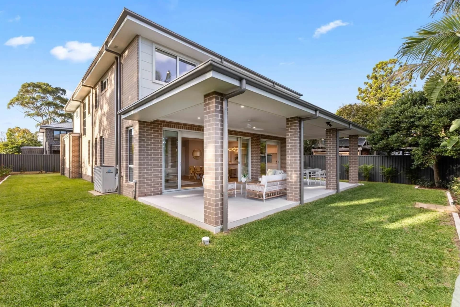 21A Willarong Road, Mount Colah, NSW, Mount Colah - Image 1