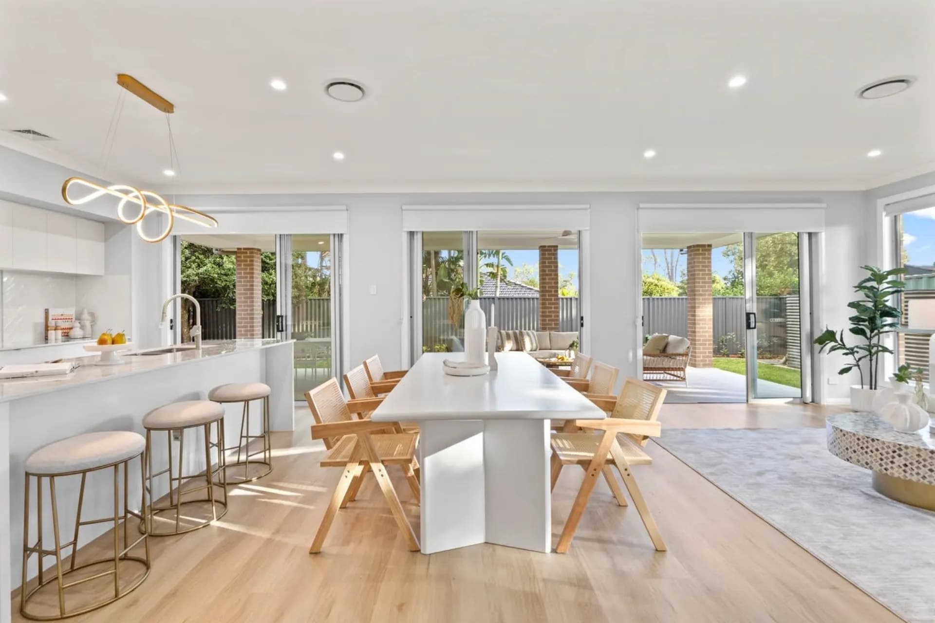 21A Willarong Road, Mount Colah, NSW, Mount Colah - Thumbnail 2