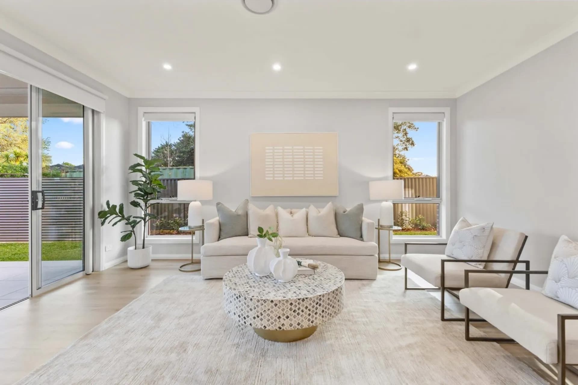 21A Willarong Road, Mount Colah, NSW, Mount Colah - Thumbnail 4