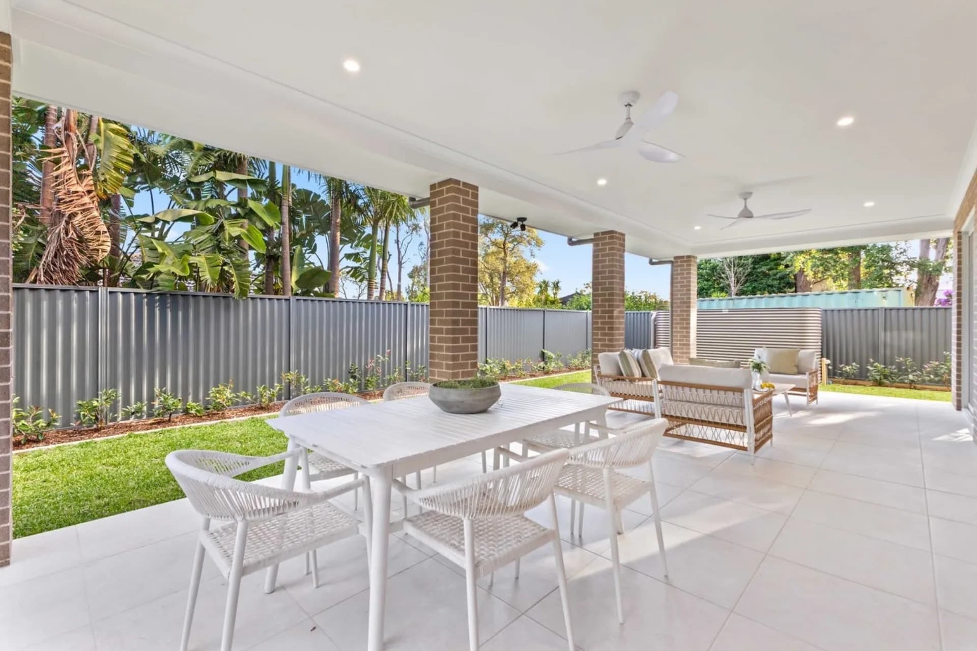 21A Willarong Road, Mount Colah, NSW, Mount Colah - Thumbnail 5