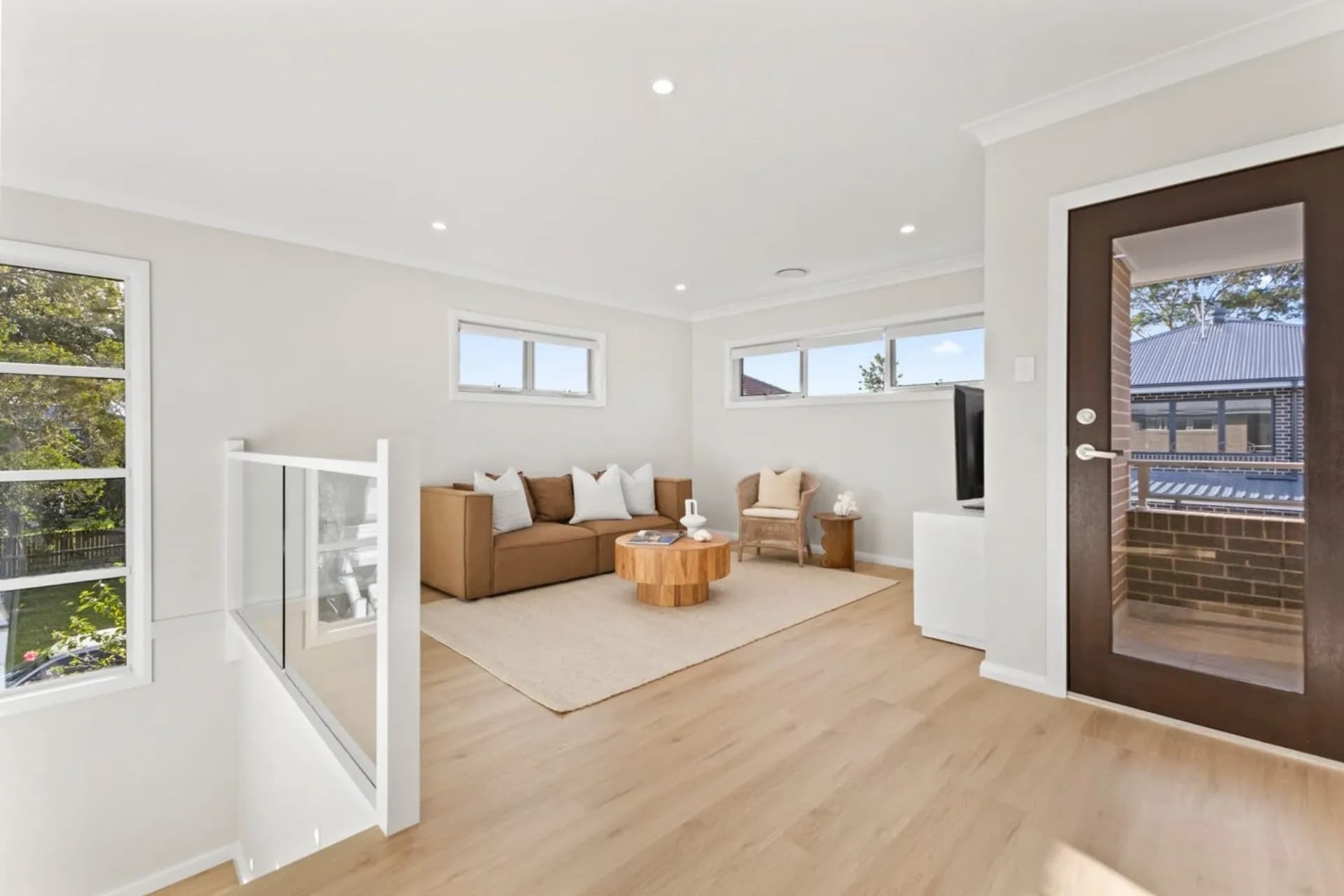 21A Willarong Road, Mount Colah, NSW, Mount Colah - Thumbnail 7