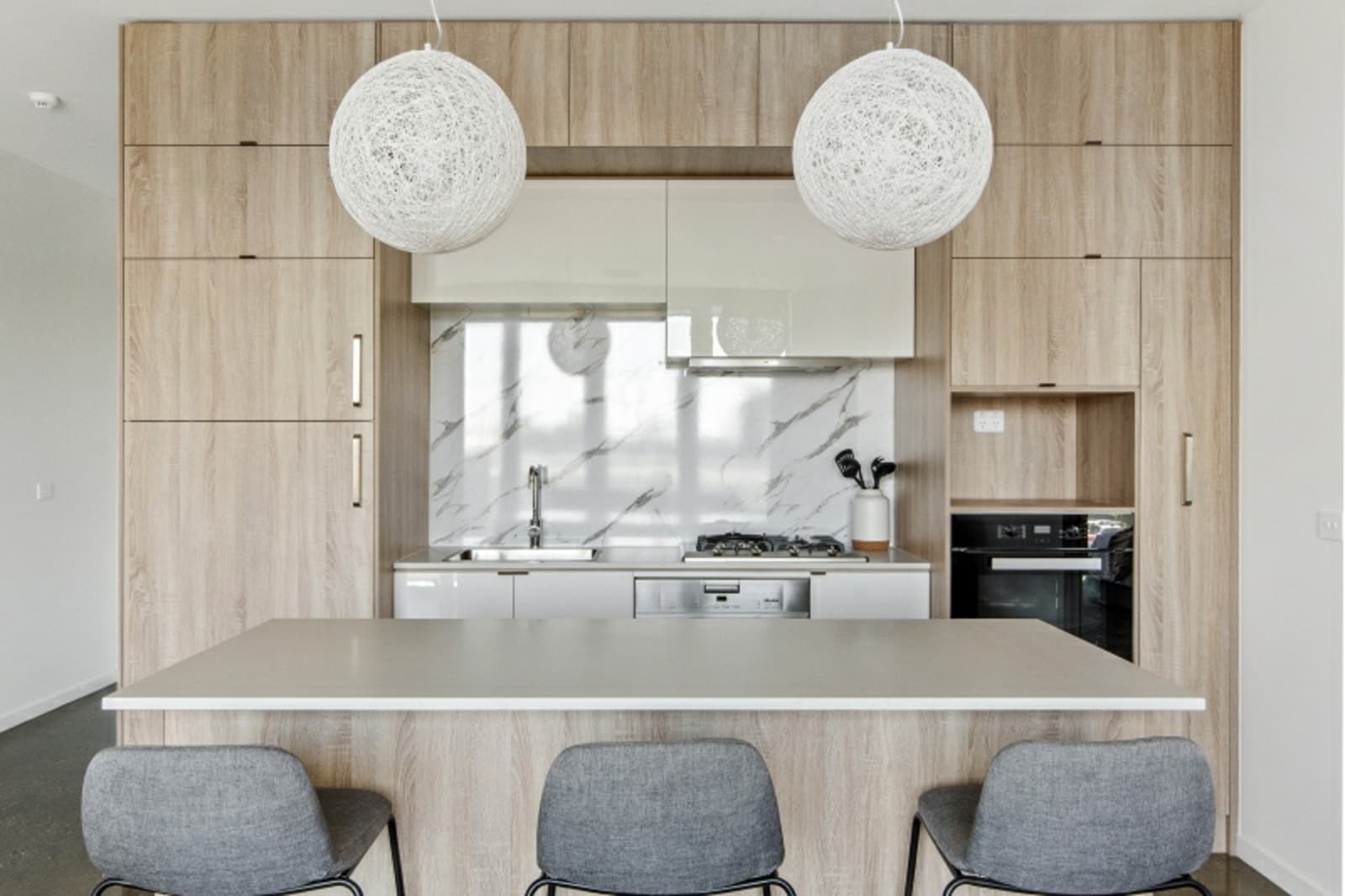 9/17 Halstead Place, GEELONG WEST, Geelong West - Thumbnail 5