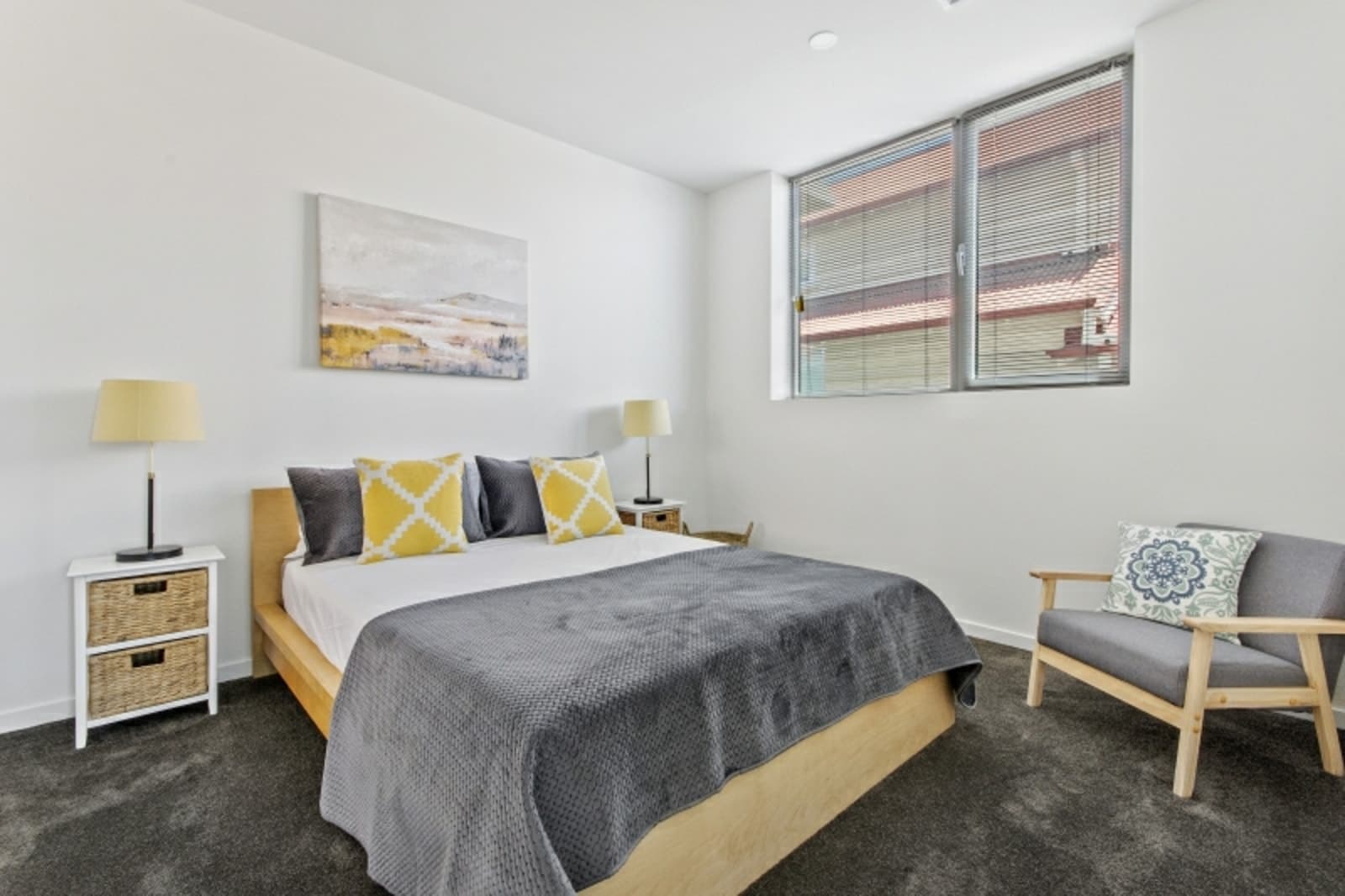 9/17 Halstead Place, GEELONG WEST, Geelong West - Thumbnail 6