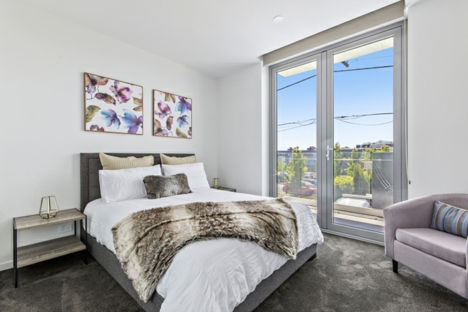 9/17 Halstead Place, GEELONG WEST, Geelong West - Thumbnail 7