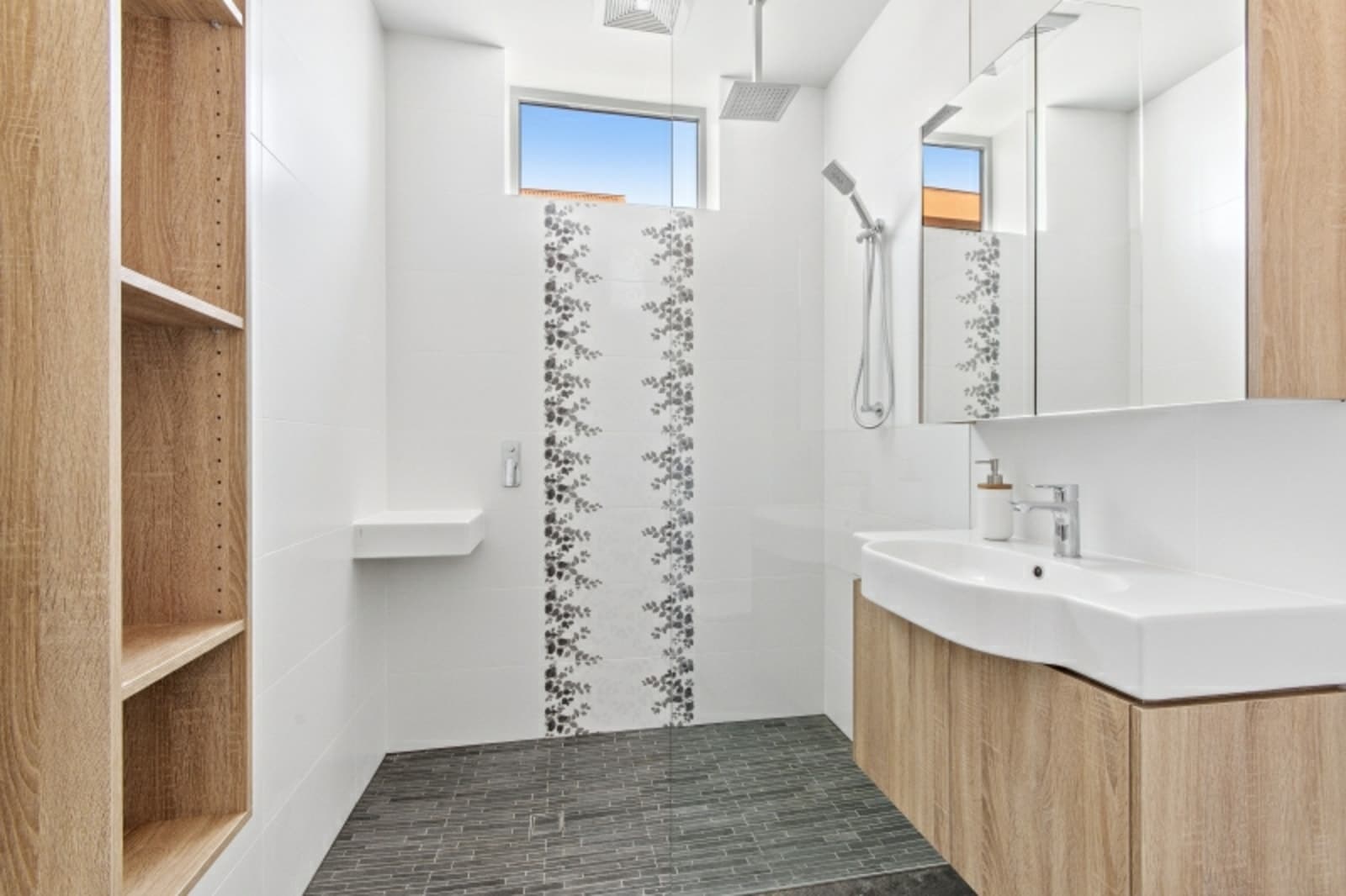 9/17 Halstead Place, GEELONG WEST, Geelong West - Thumbnail 8