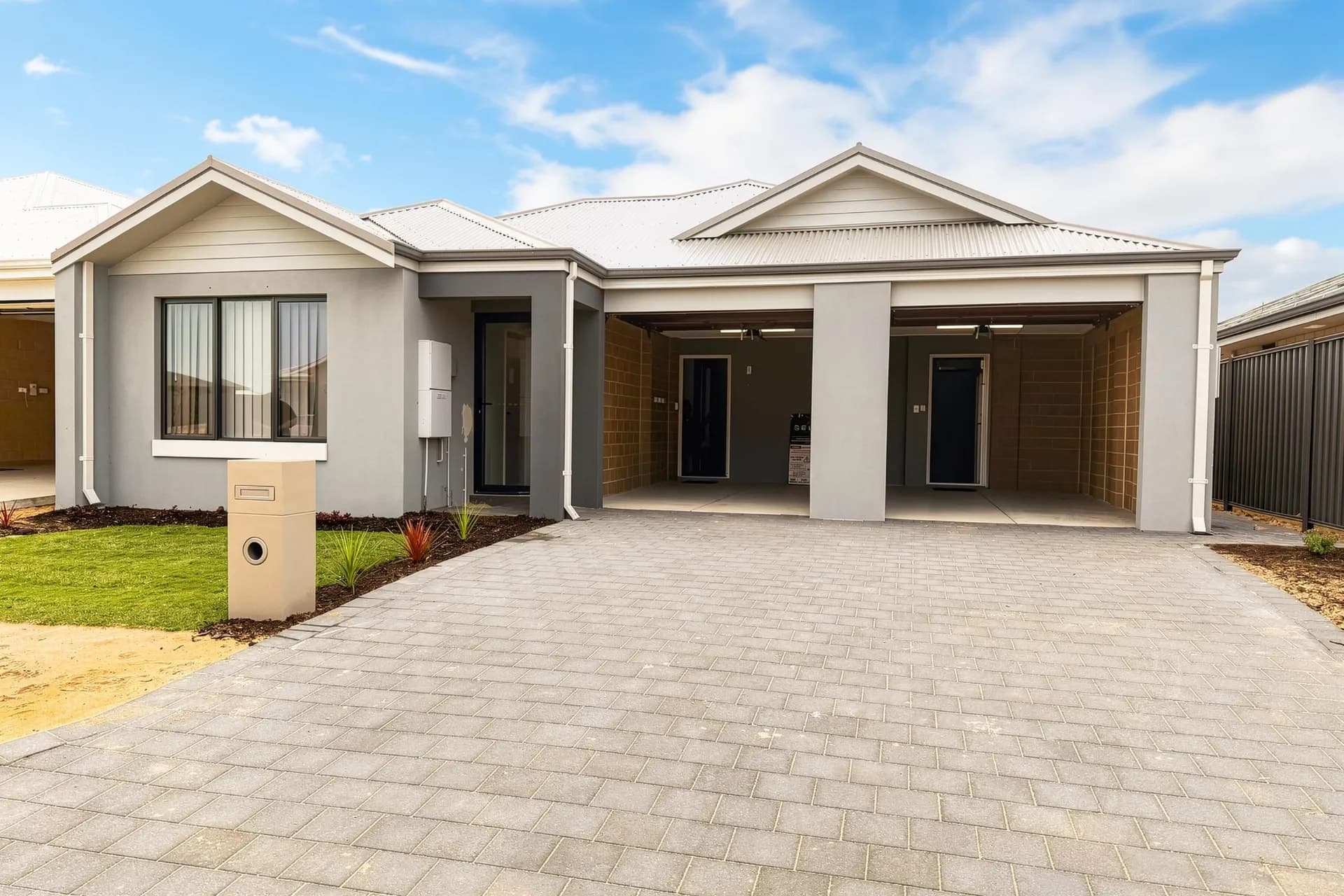 12a Deauville Approach, Madora Bay, WA, Madora Bay - Image 1