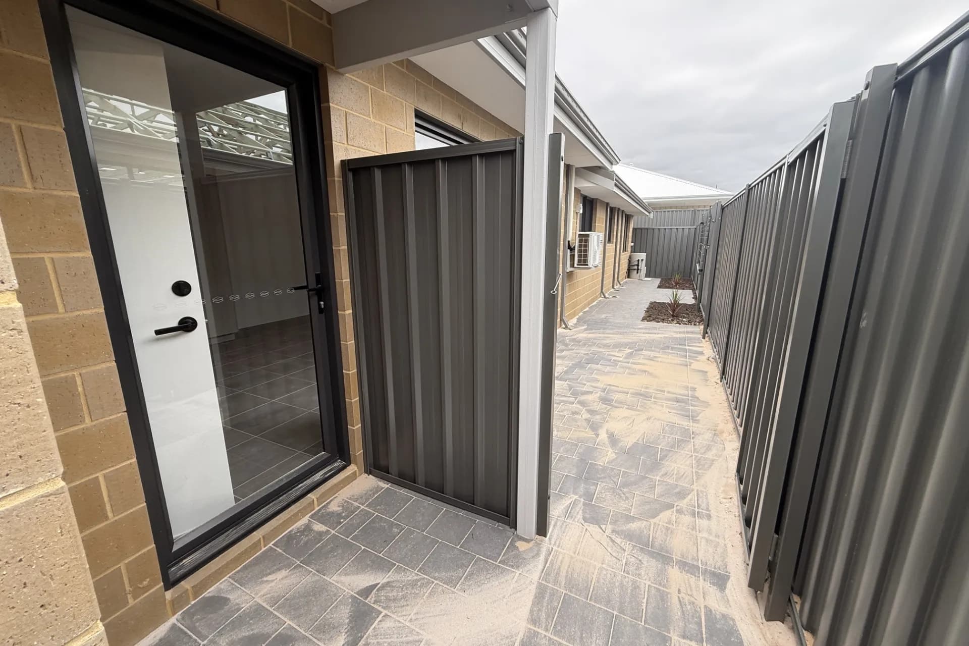 12a Deauville Approach, Madora Bay, WA, Madora Bay - Thumbnail 2