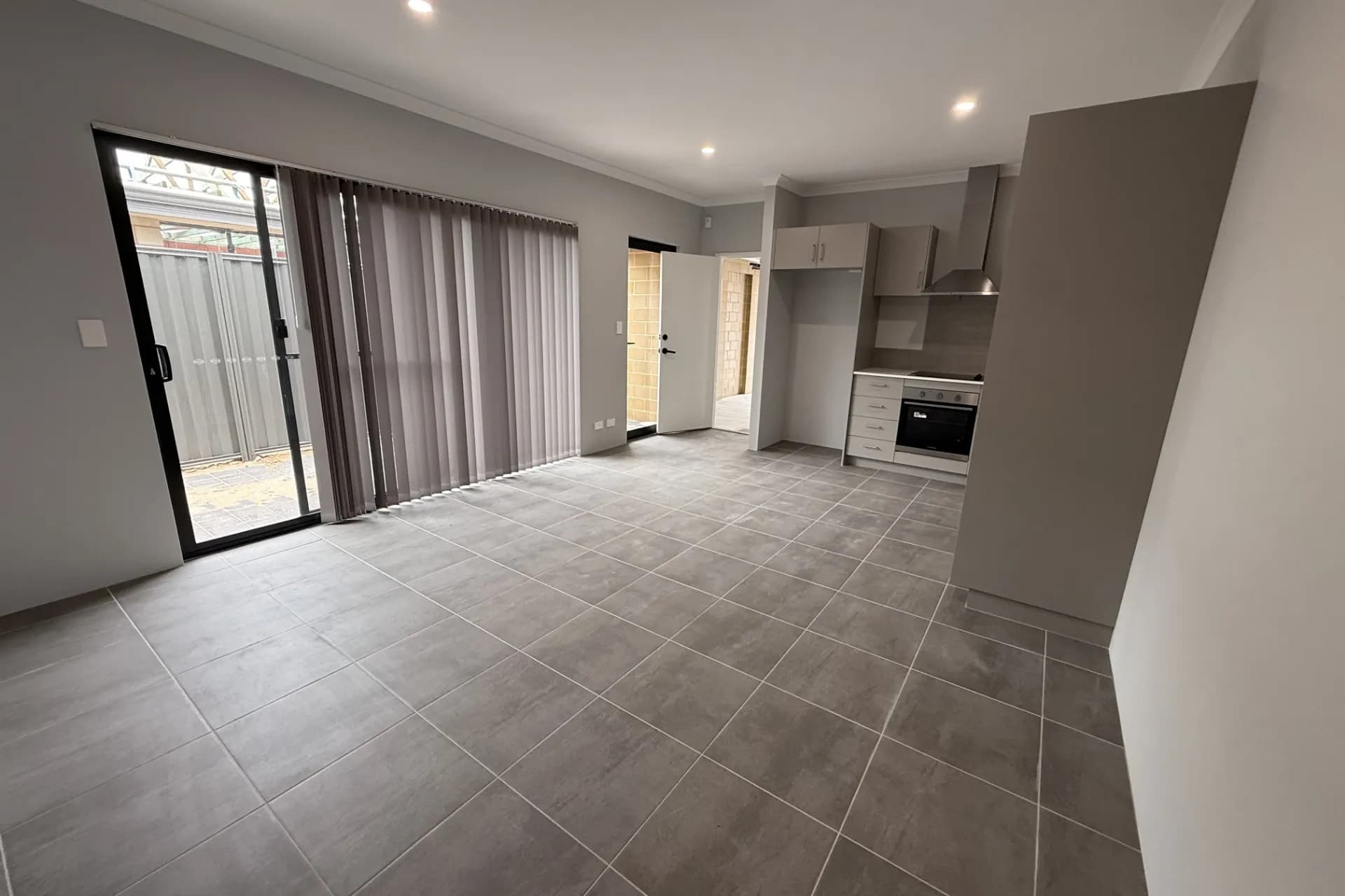 12a Deauville Approach, Madora Bay, WA, Madora Bay - Thumbnail 6