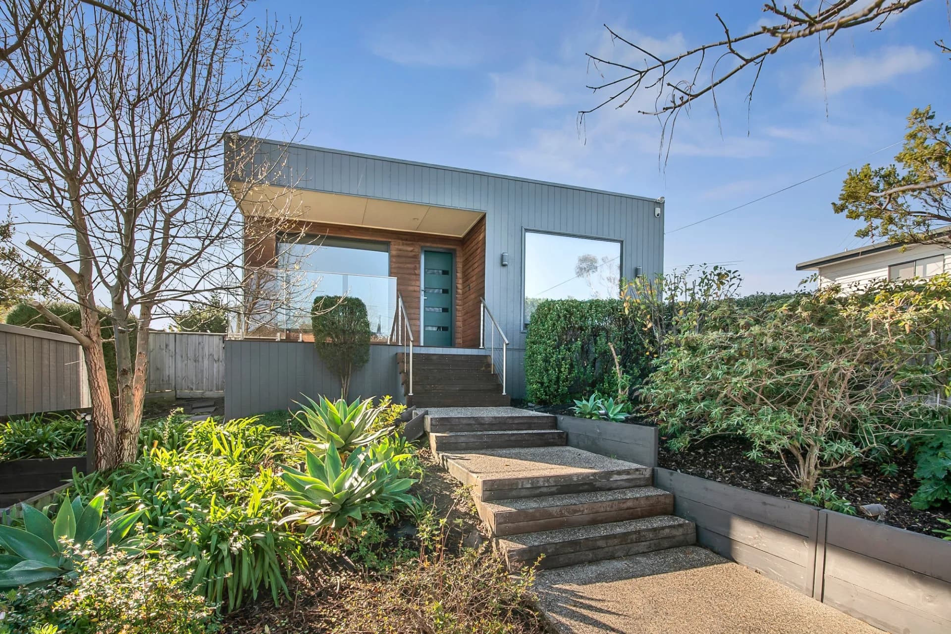 12 Niblick St, Rye, VIC, Rye - Image 1