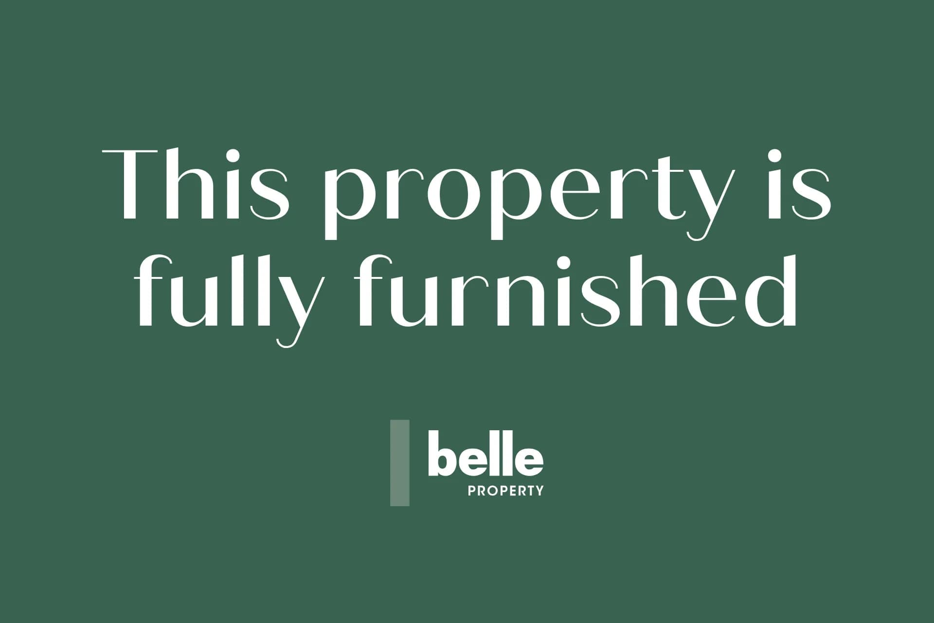 12 Niblick St, Rye, VIC, Rye - Thumbnail 2