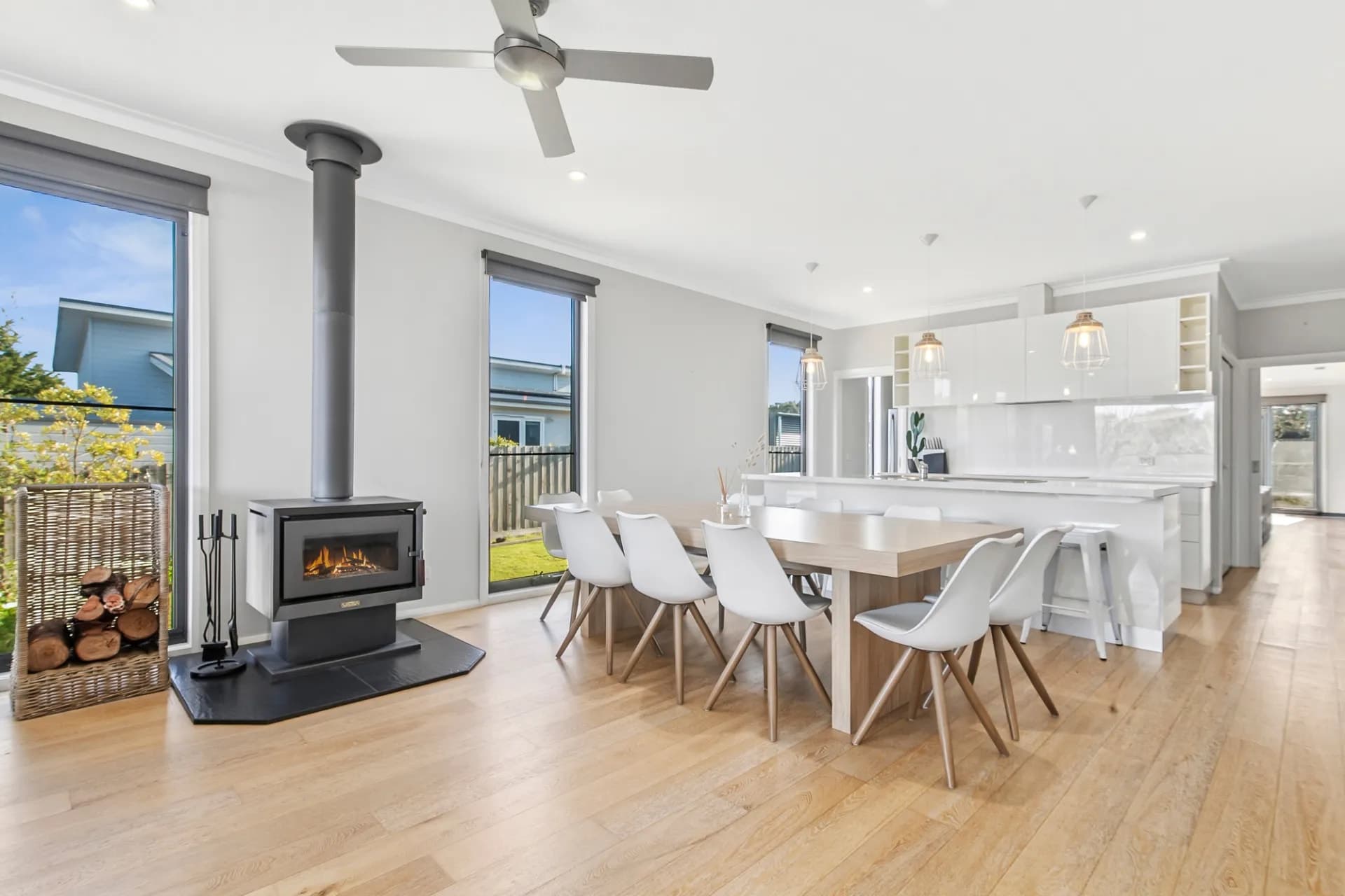 12 Niblick St, Rye, VIC, Rye - Thumbnail 3