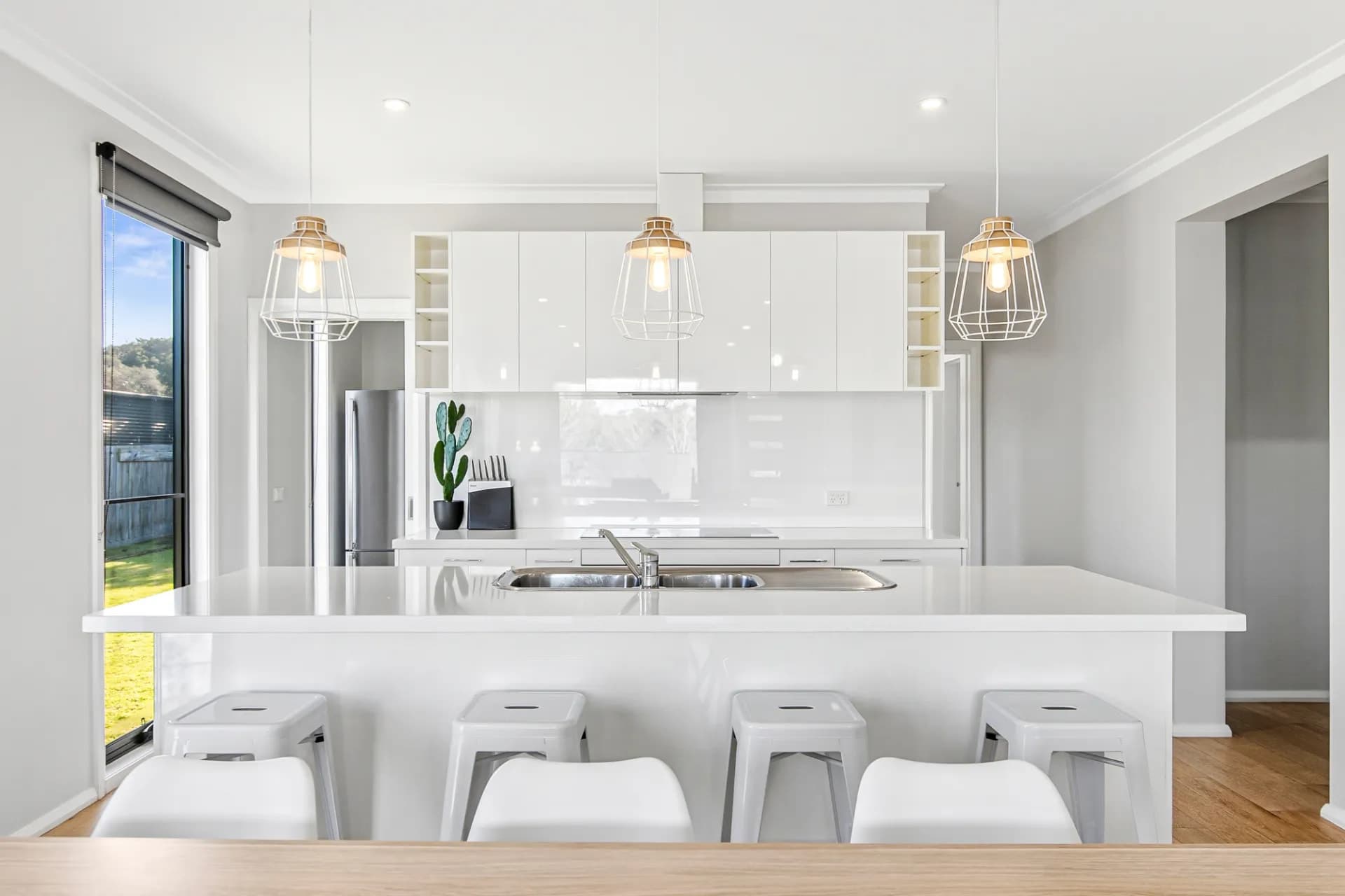 12 Niblick St, Rye, VIC, Rye - Thumbnail 4