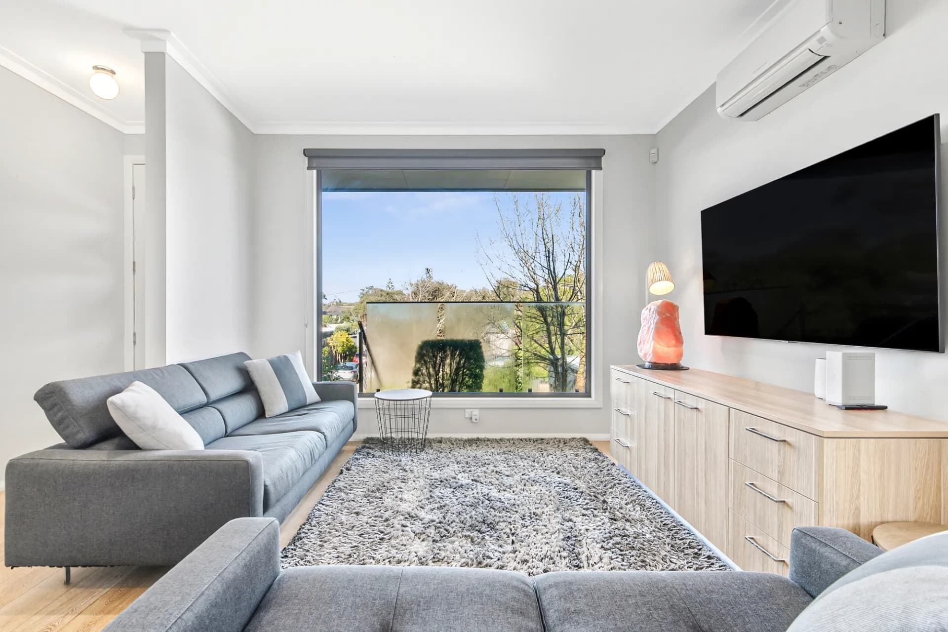 12 Niblick St, Rye, VIC, Rye - Thumbnail 5