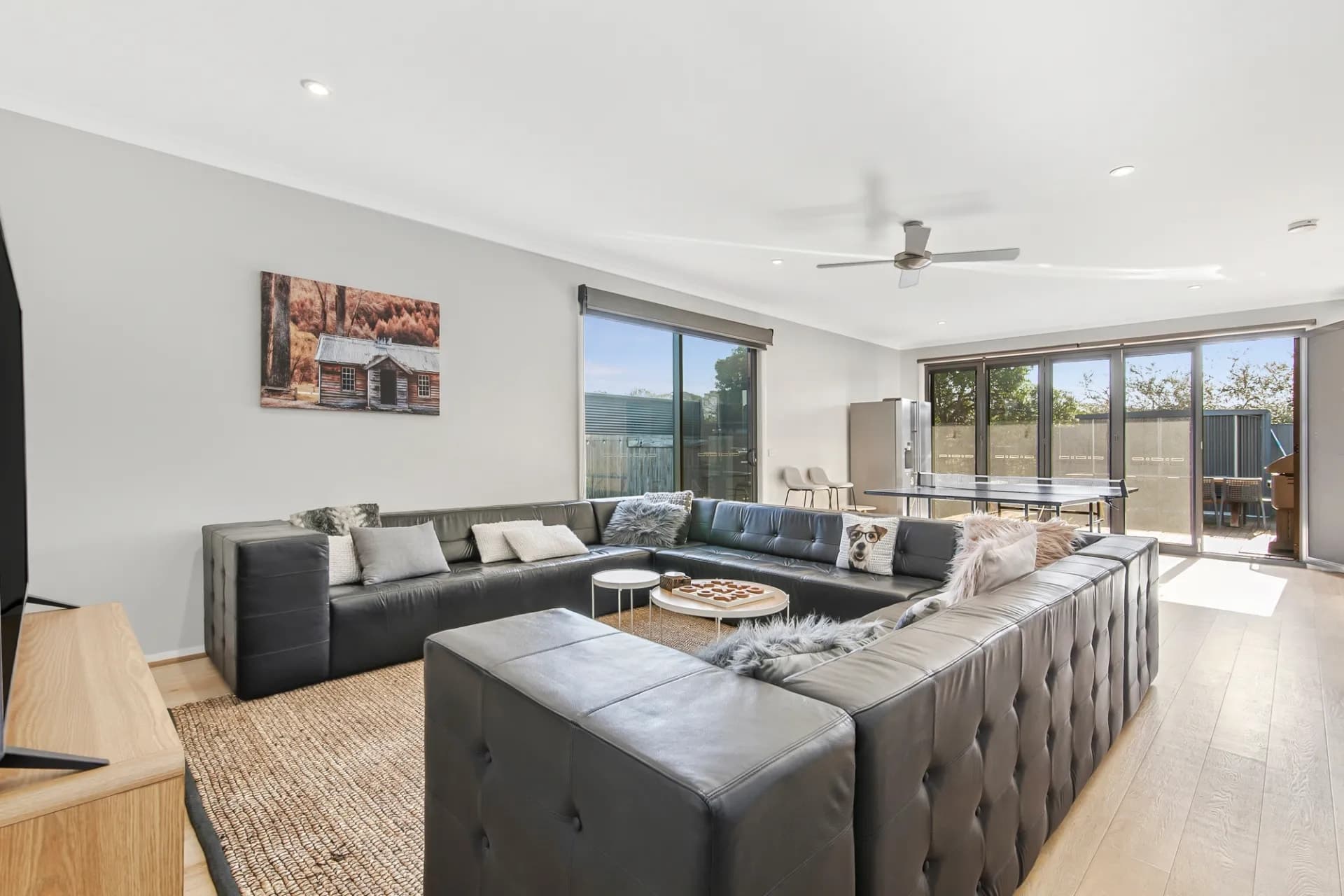 12 Niblick St, Rye, VIC, Rye - Thumbnail 6