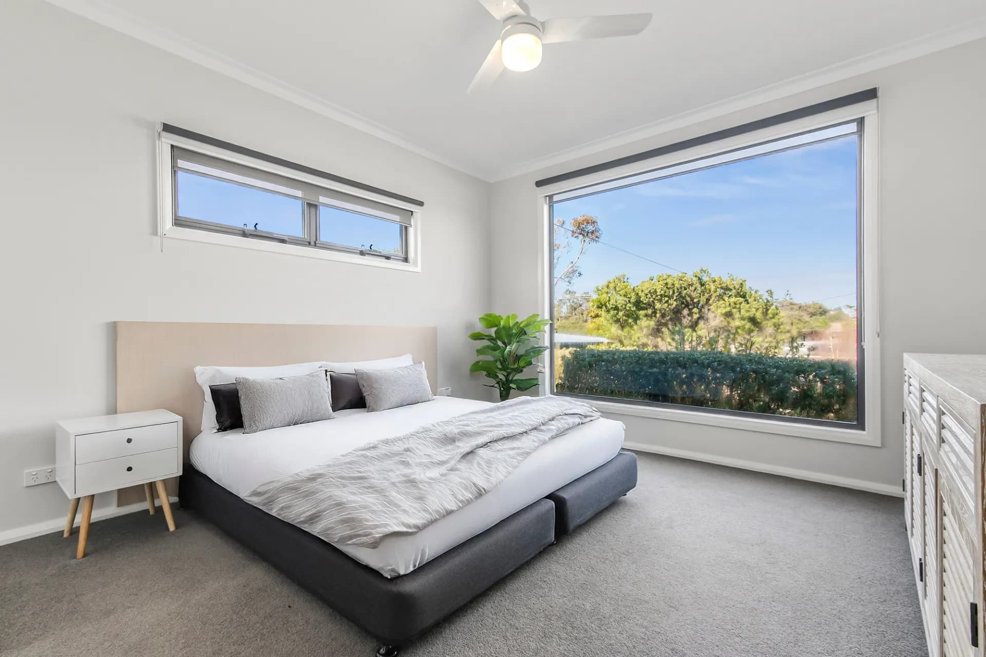 12 Niblick St, Rye, VIC, Rye - Thumbnail 7