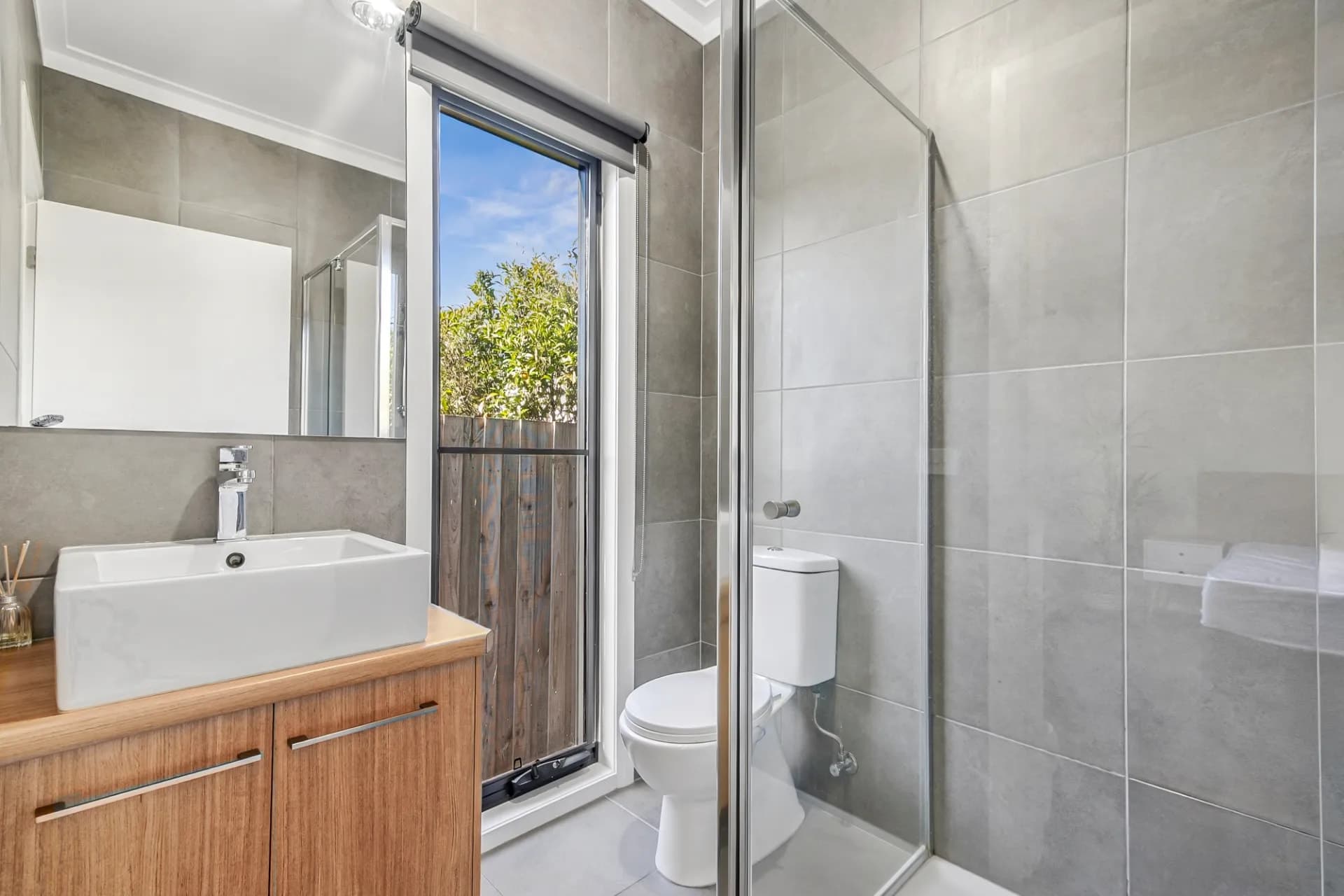 12 Niblick St, Rye, VIC, Rye - Thumbnail 8