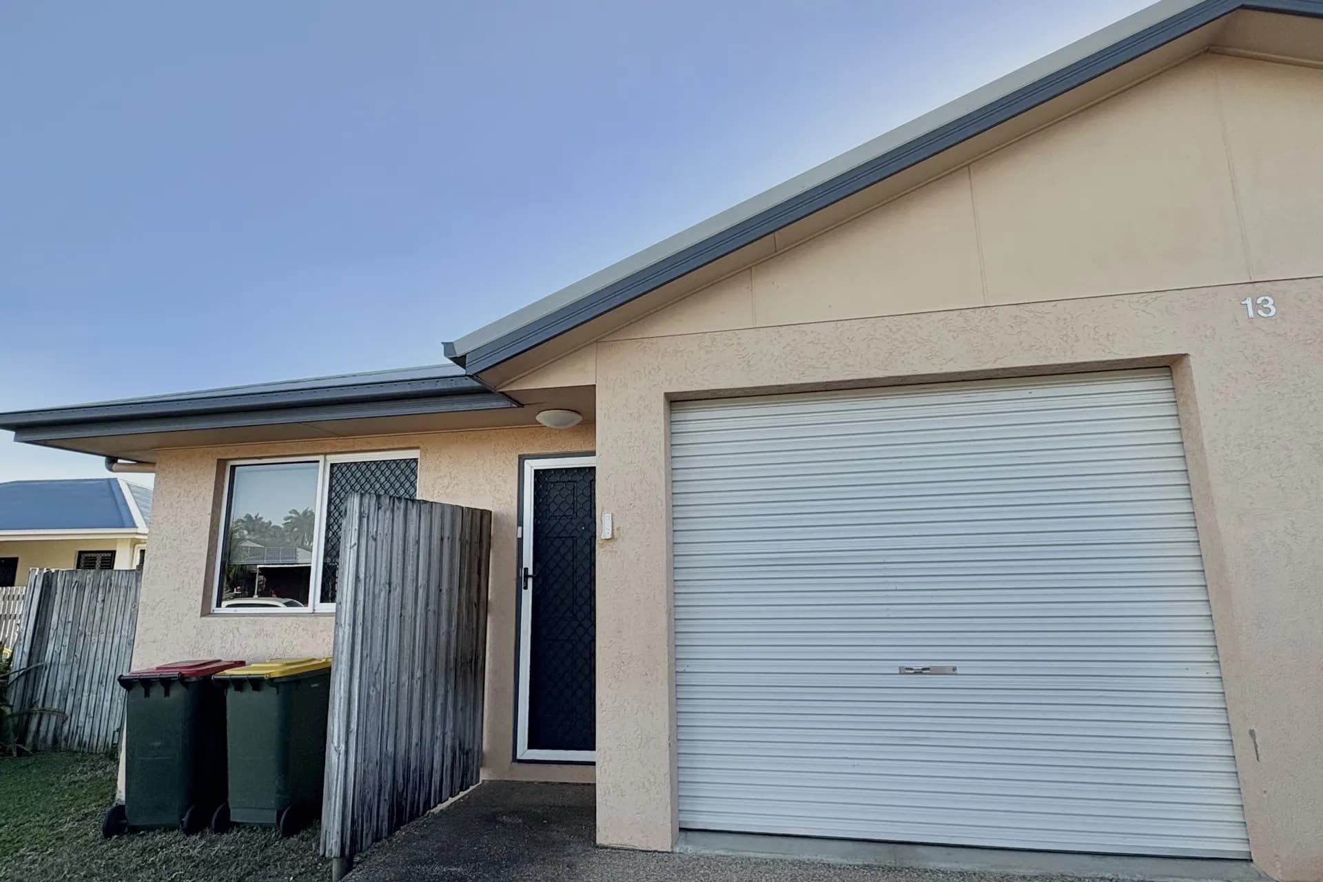 1/13  Amy  Court, Kelso, QLD, Kelso - Image 1