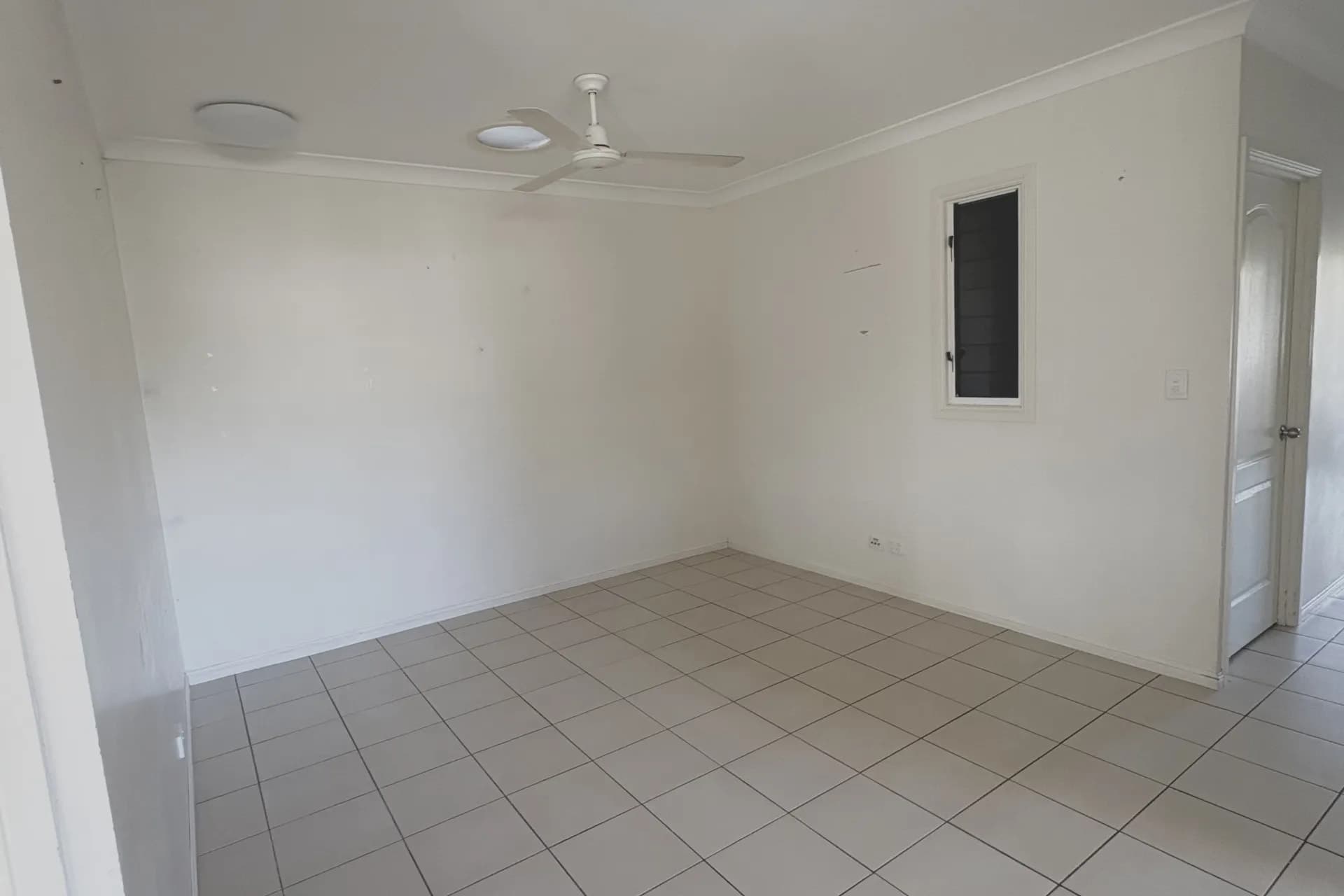 1/13  Amy  Court, Kelso, QLD, Kelso - Thumbnail 3
