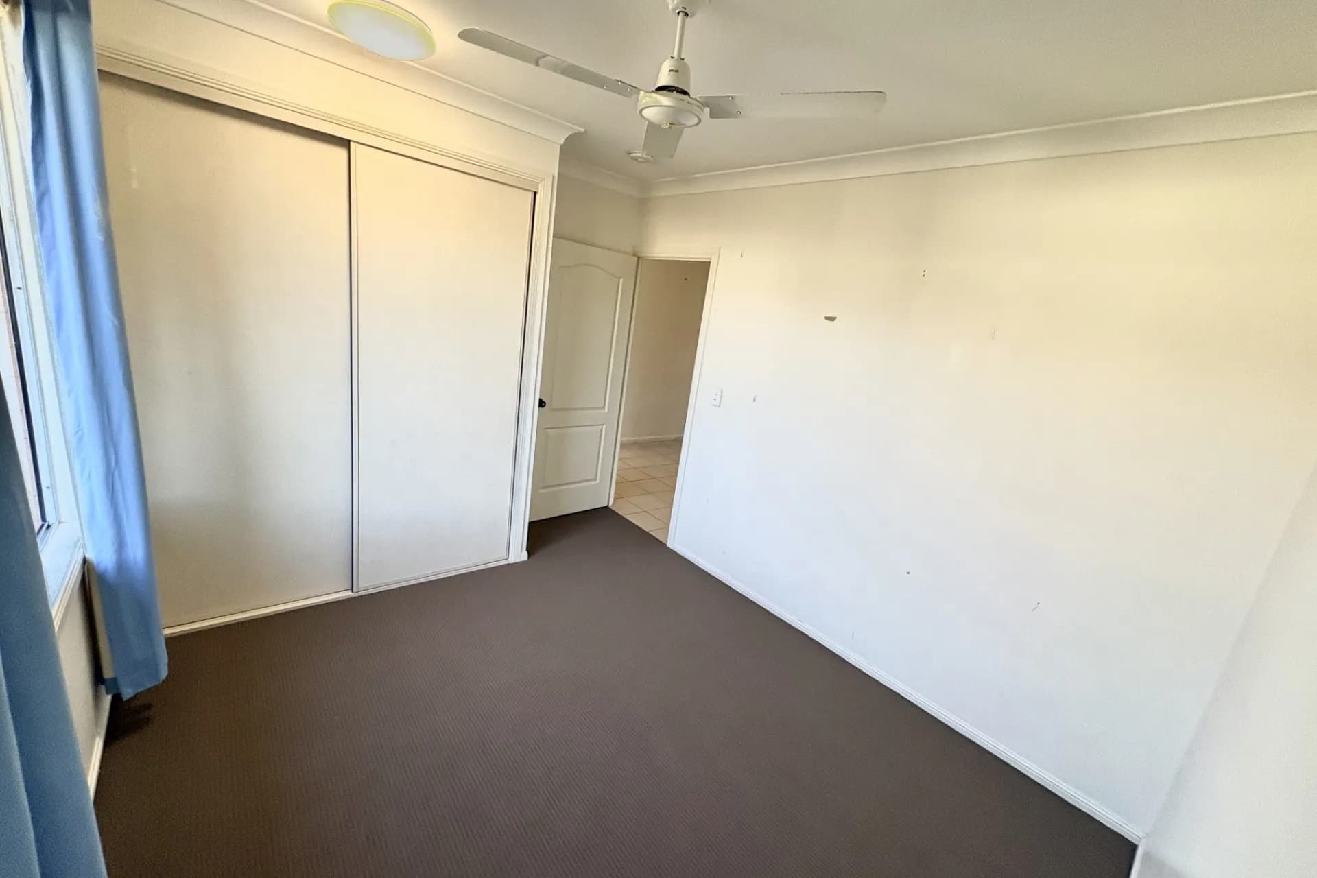 1/13  Amy  Court, Kelso, QLD, Kelso - Thumbnail 4