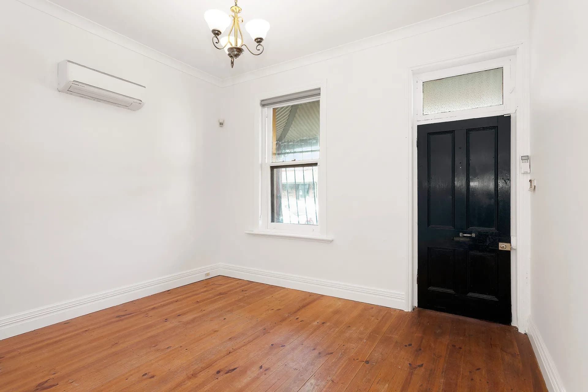 25 Oakley Street, Adelaide, SA, Adelaide - Thumbnail 2