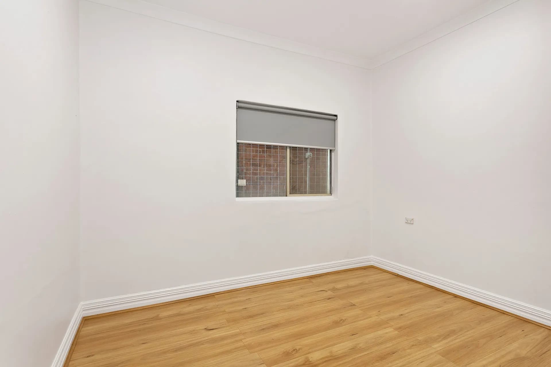 25 Oakley Street, Adelaide, SA, Adelaide - Thumbnail 3