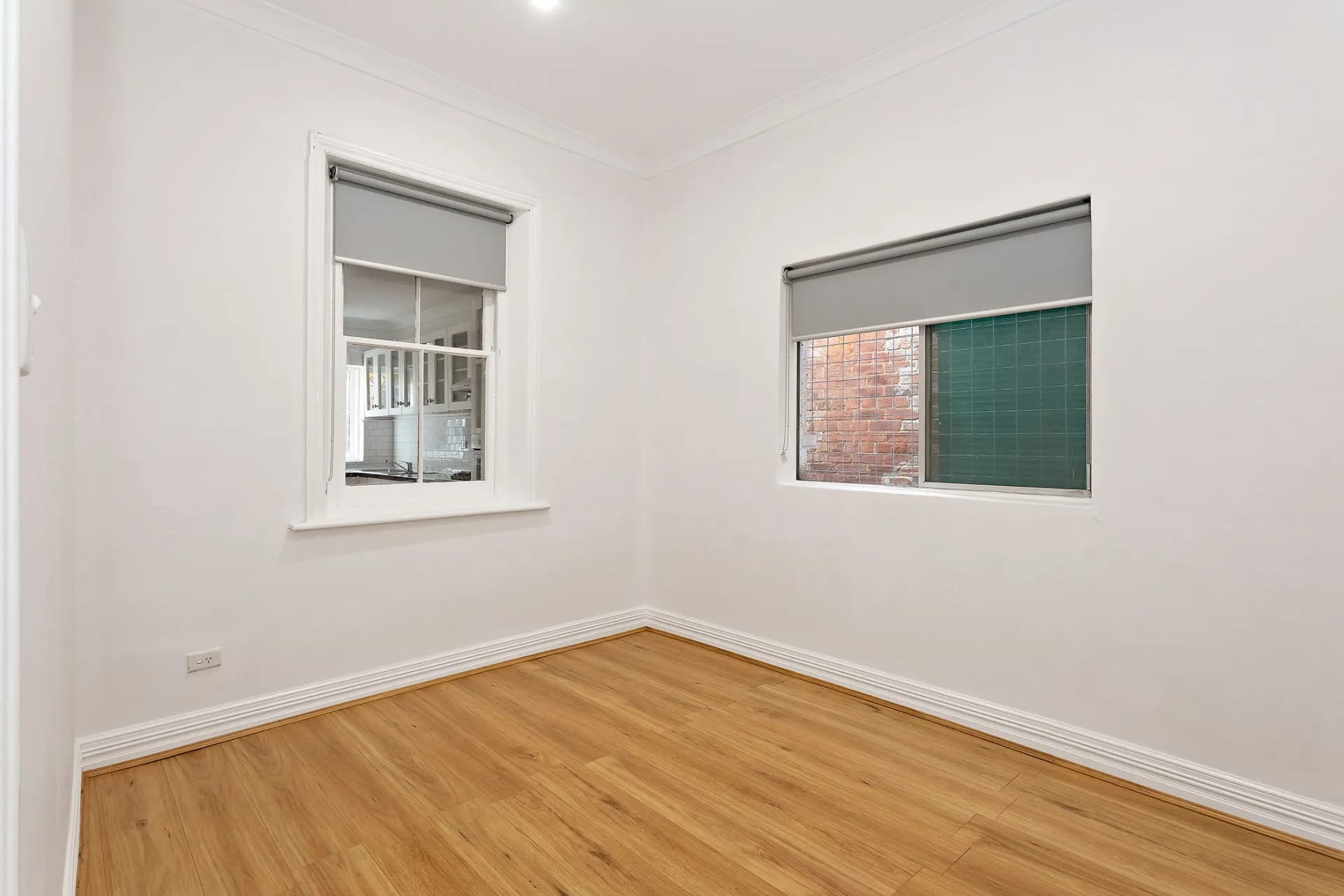 25 Oakley Street, Adelaide, SA, Adelaide - Thumbnail 4