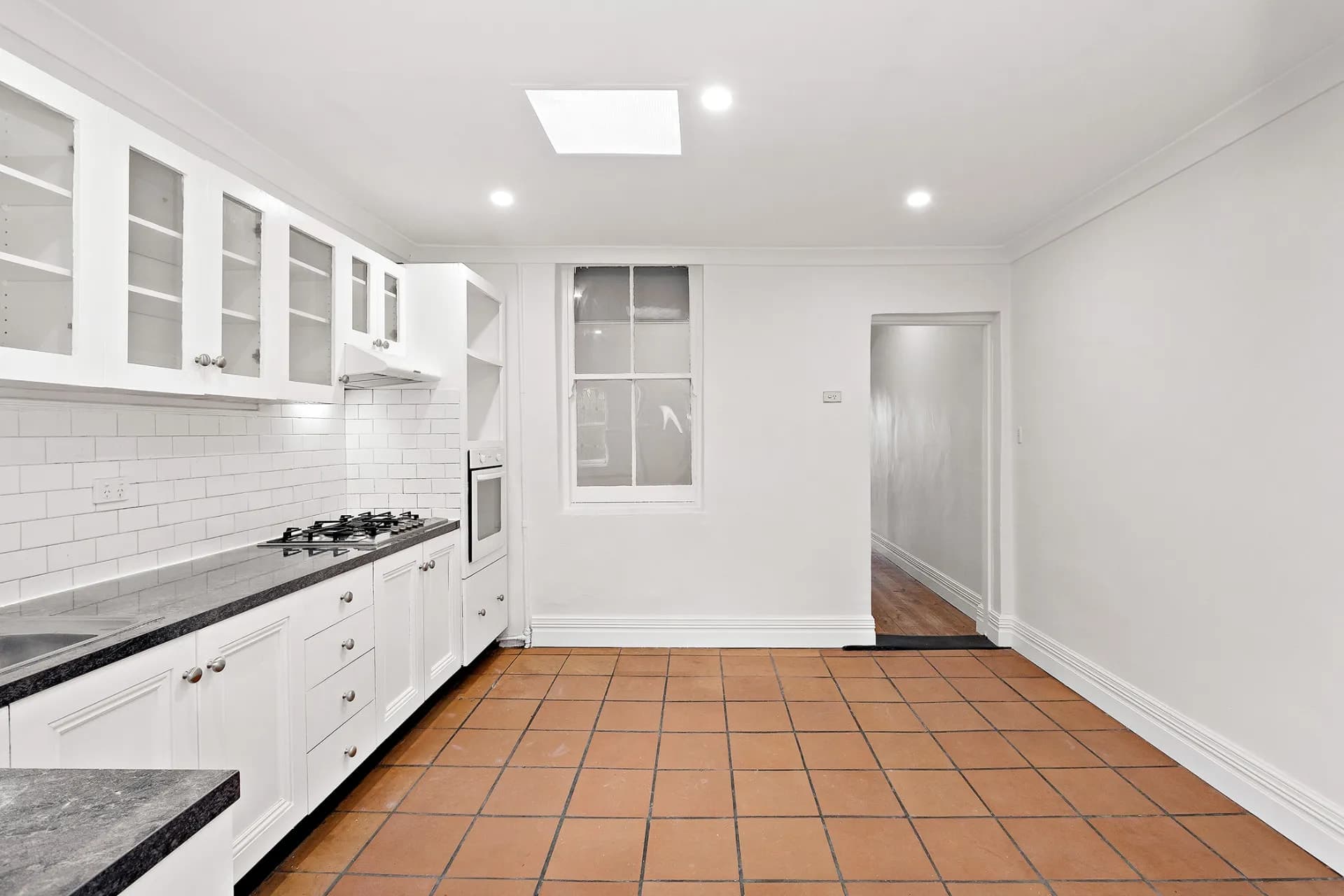 25 Oakley Street, Adelaide, SA, Adelaide - Thumbnail 5