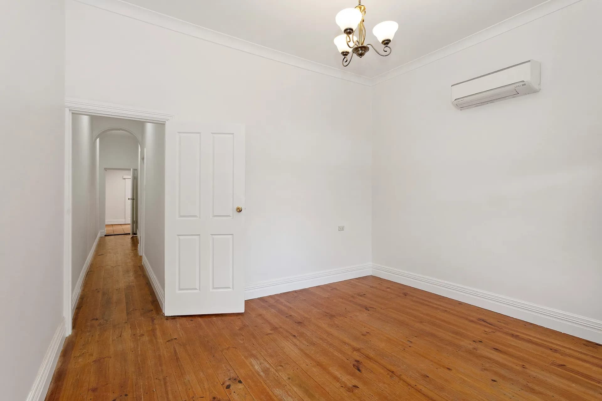 25 Oakley Street, Adelaide, SA, Adelaide - Thumbnail 6