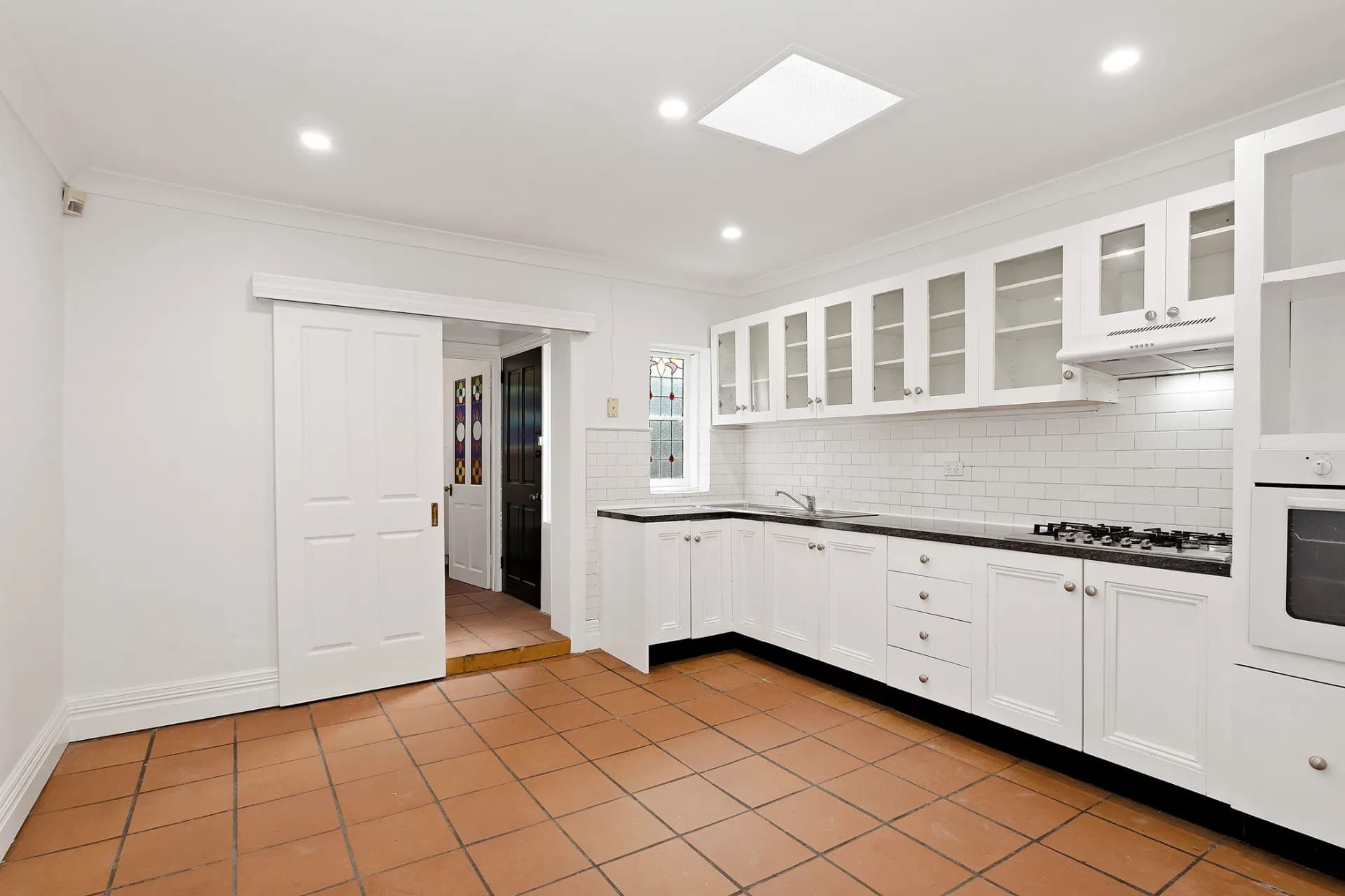 25 Oakley Street, Adelaide, SA, Adelaide - Thumbnail 7